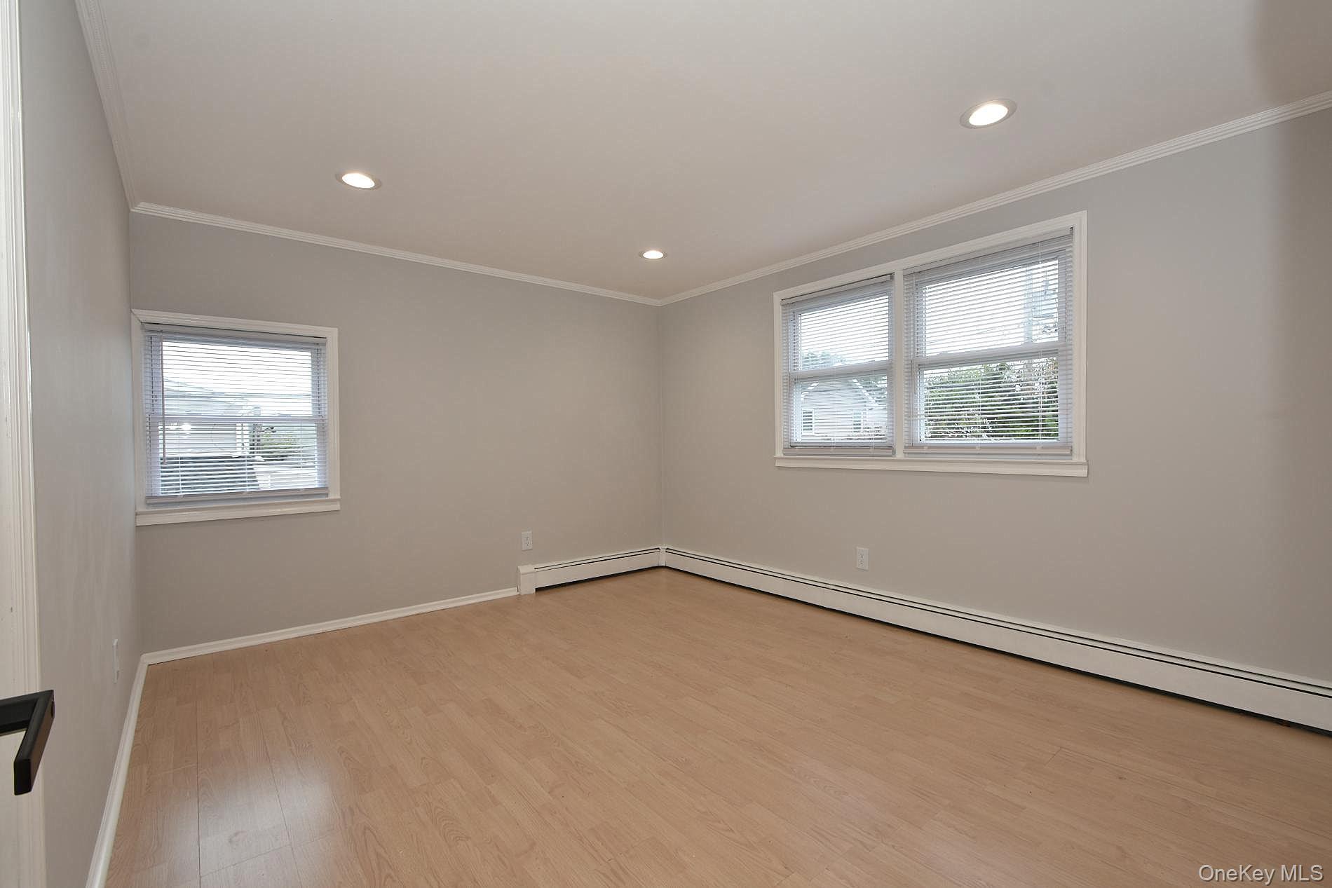 7 Swan Lane Property Photo 17