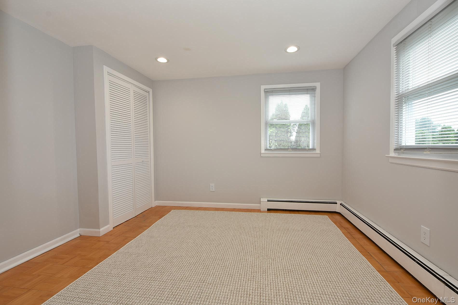 7 Swan Lane Property Photo 18
