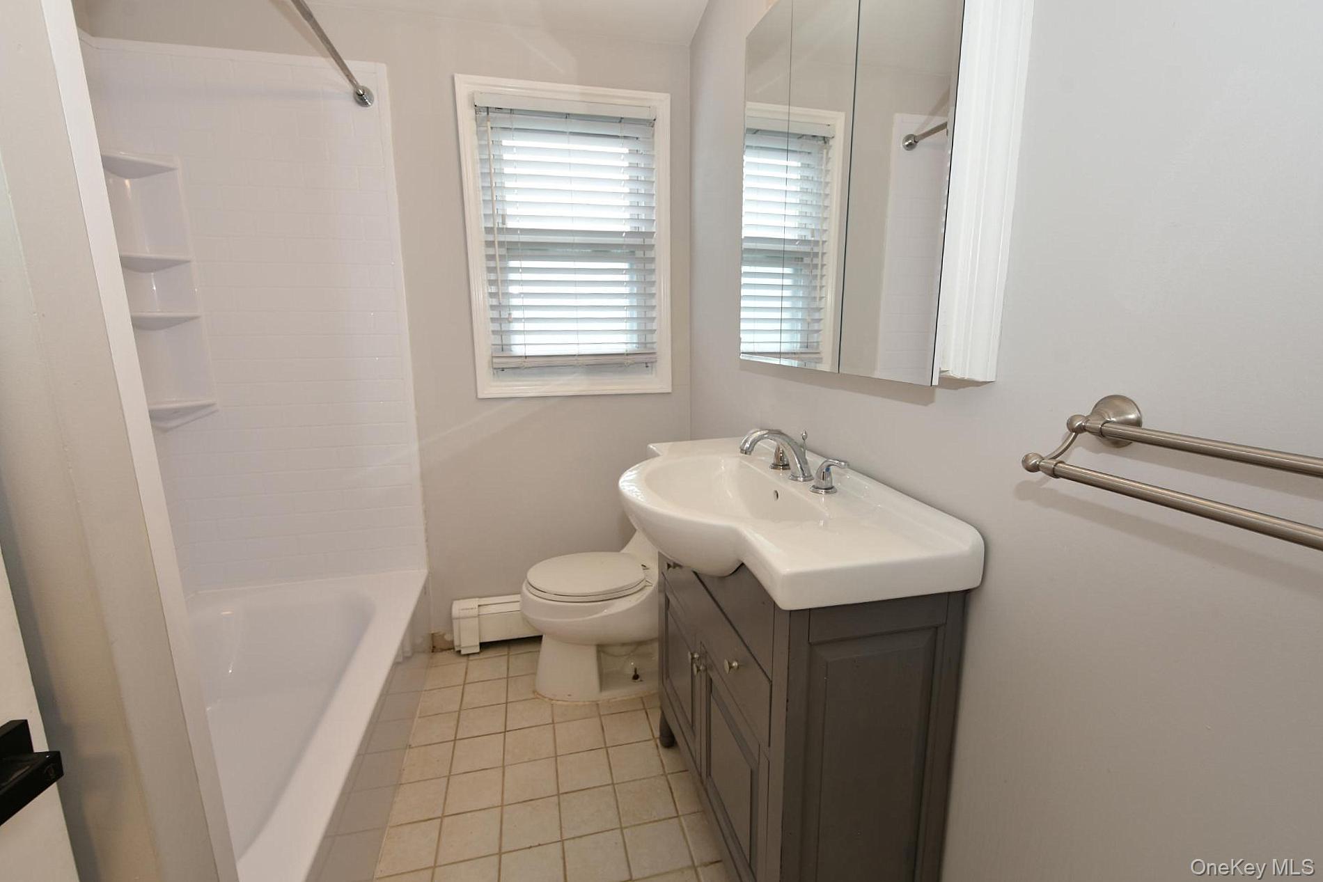7 Swan Lane Property Photo 19