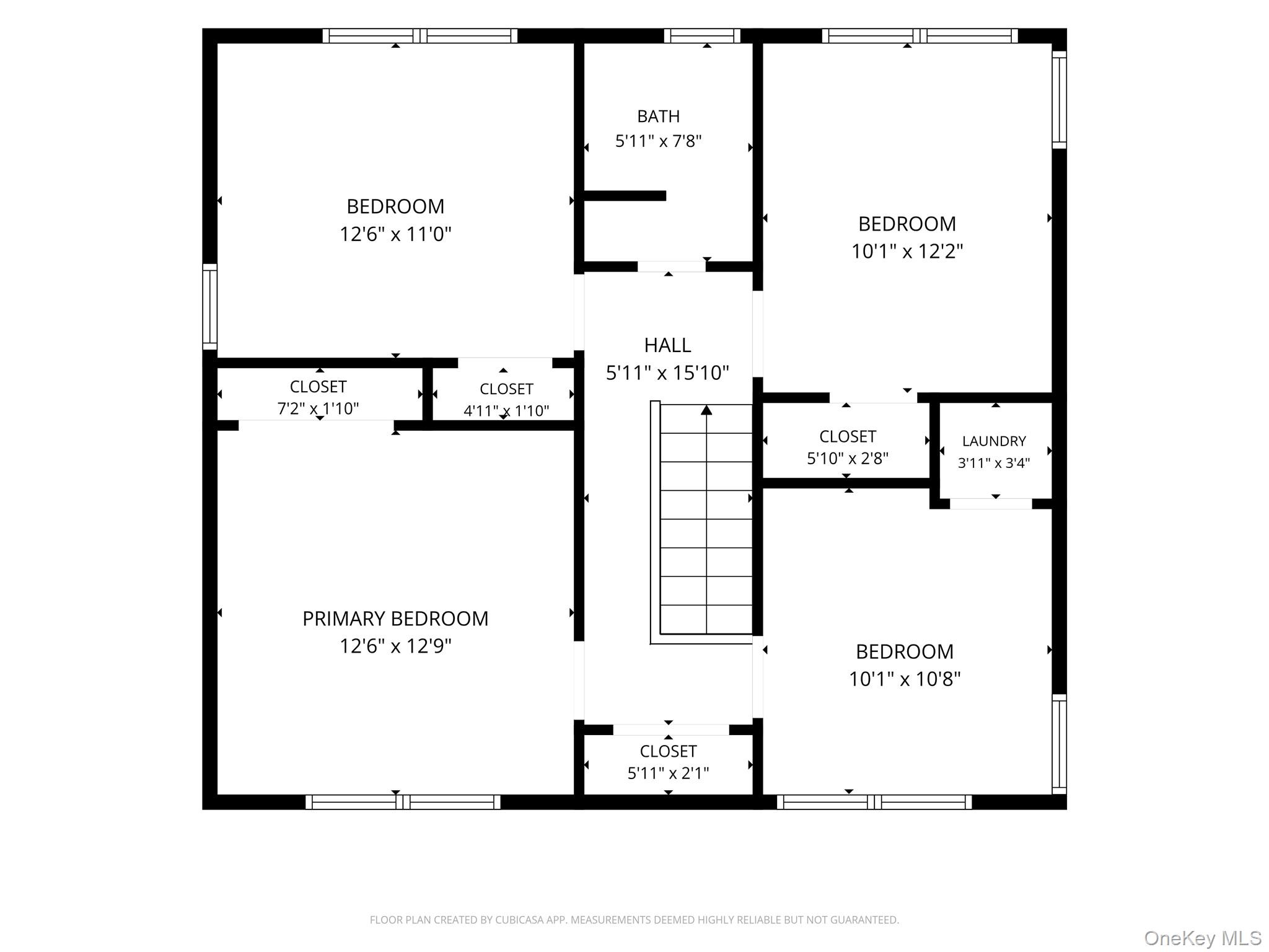 7 Swan Lane Property Photo 21