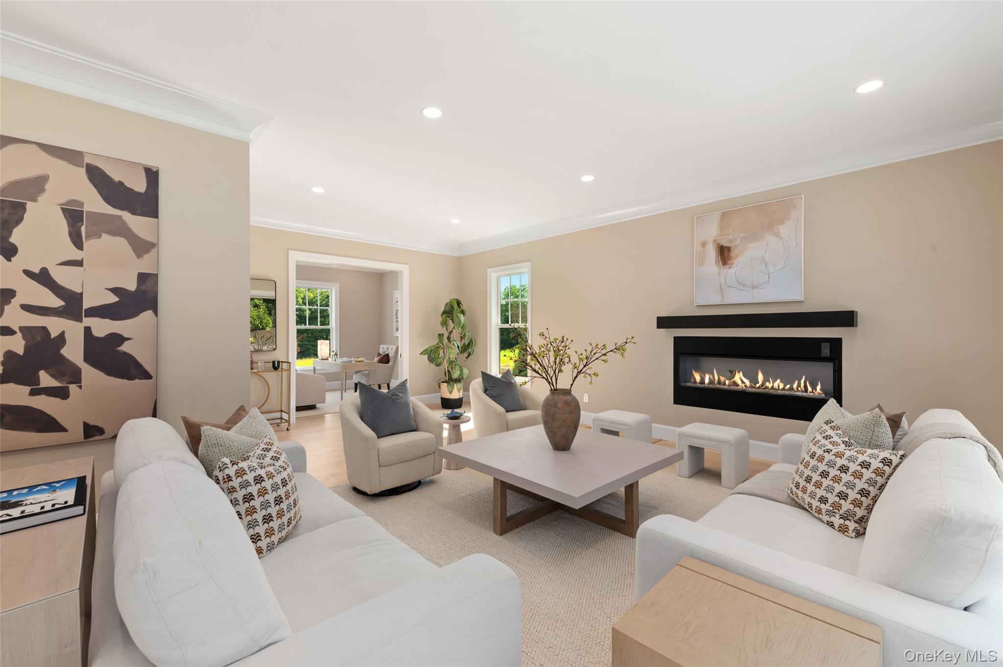 361 Long Hill Road Property Photo 6