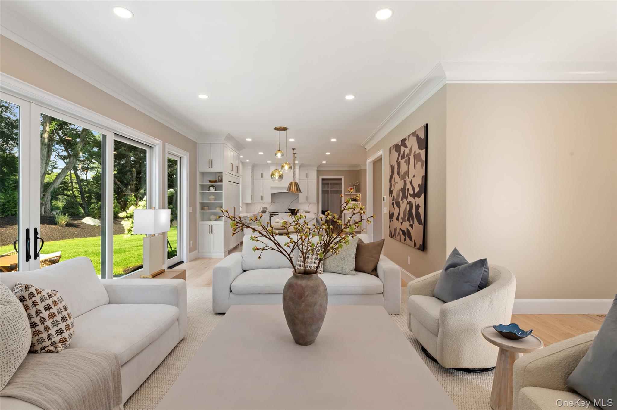 361 Long Hill Road Property Photo 8