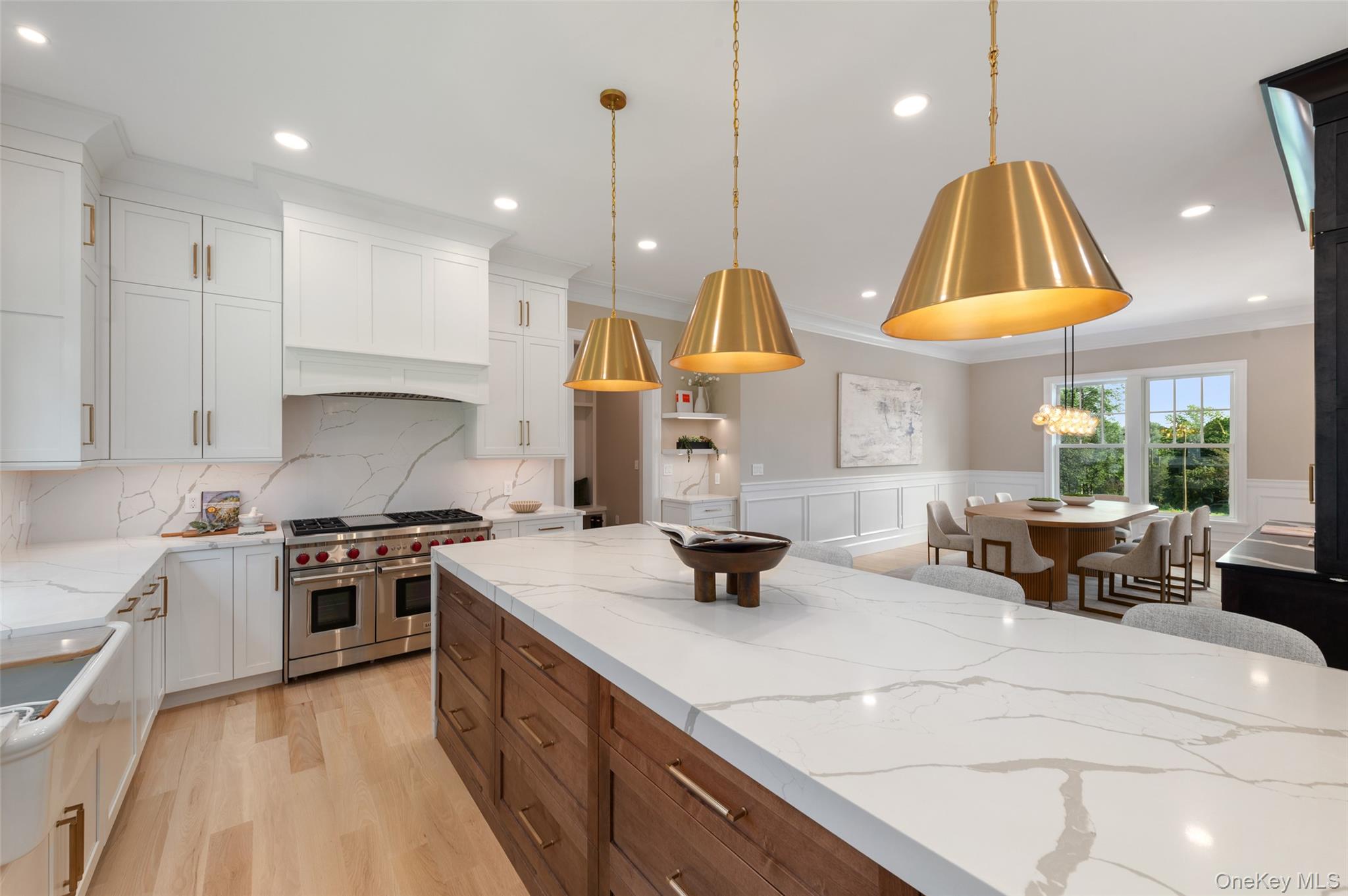 361 Long Hill Road Property Photo 10