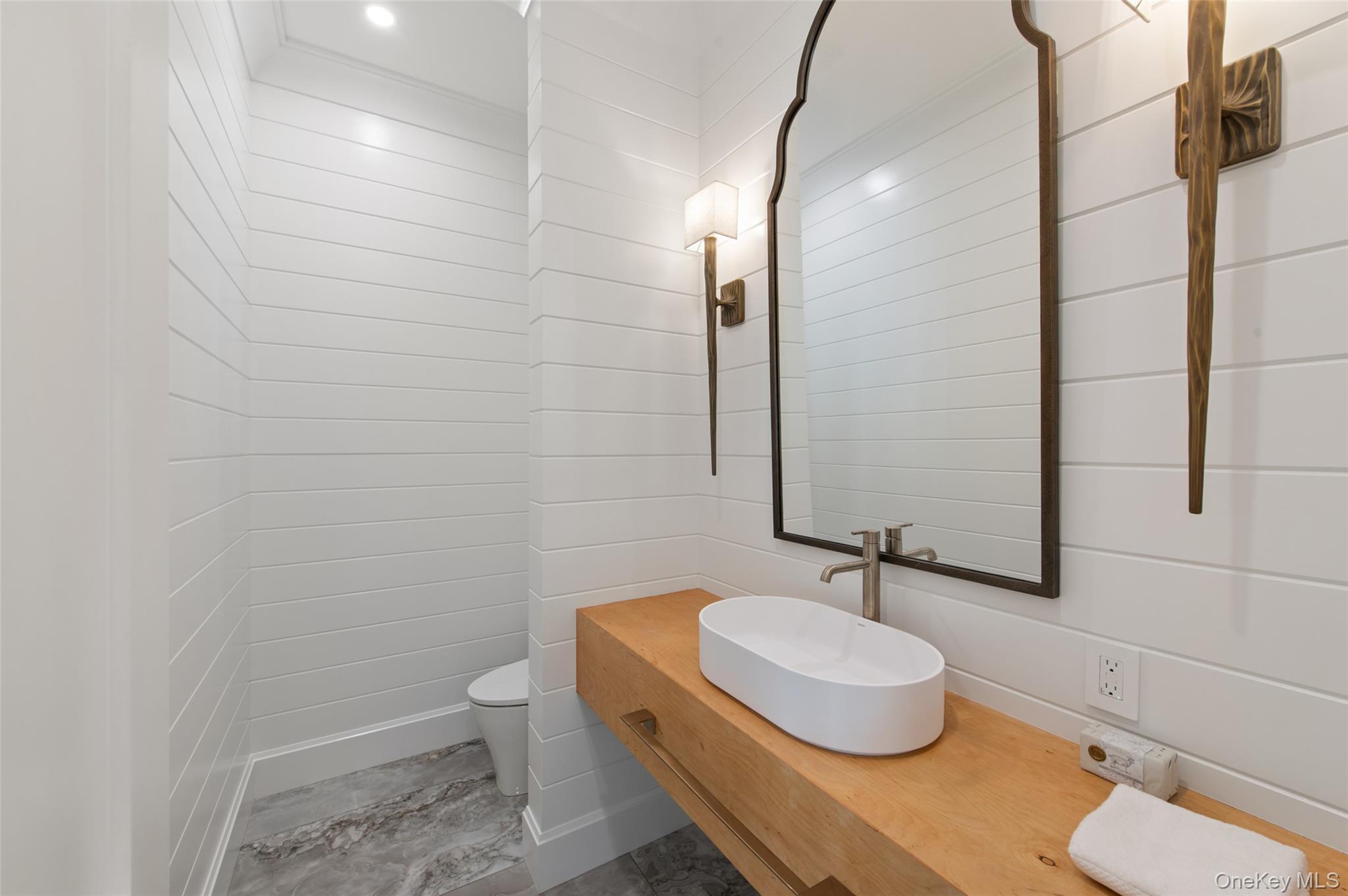 361 Long Hill Road Property Photo 14