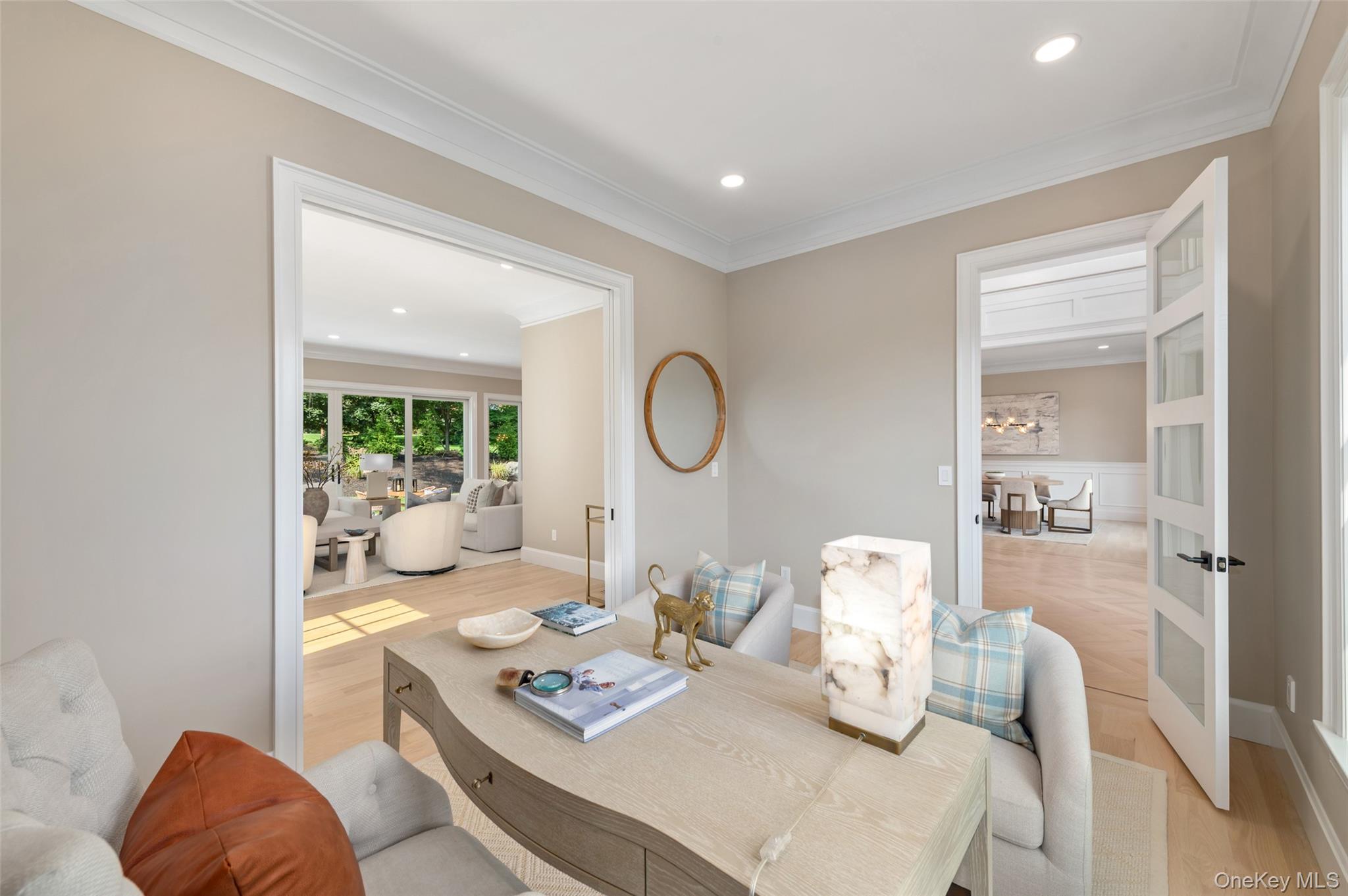 361 Long Hill Road Property Photo 15