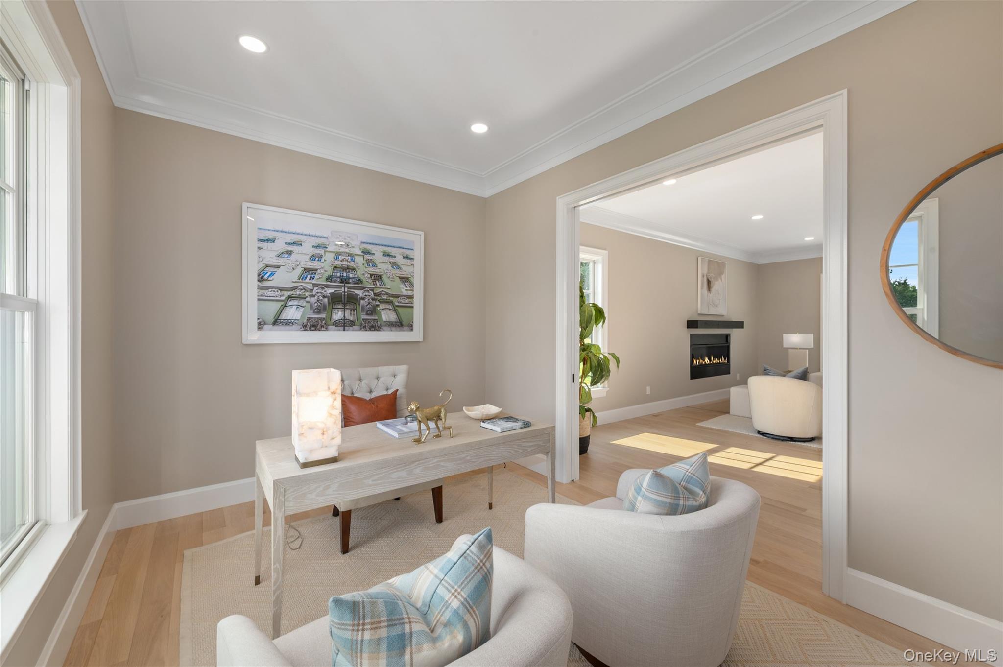 361 Long Hill Road Property Photo 16