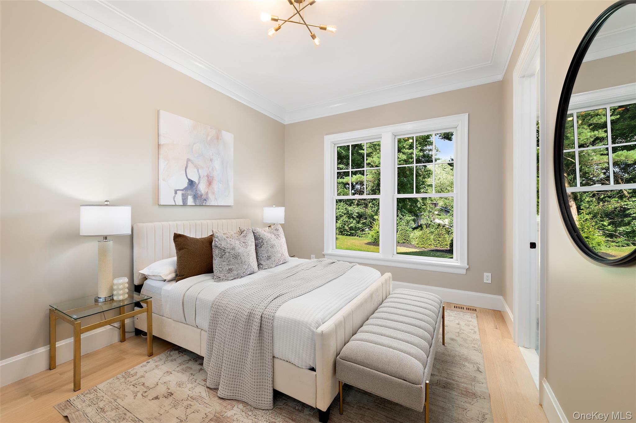 361 Long Hill Road Property Photo 17