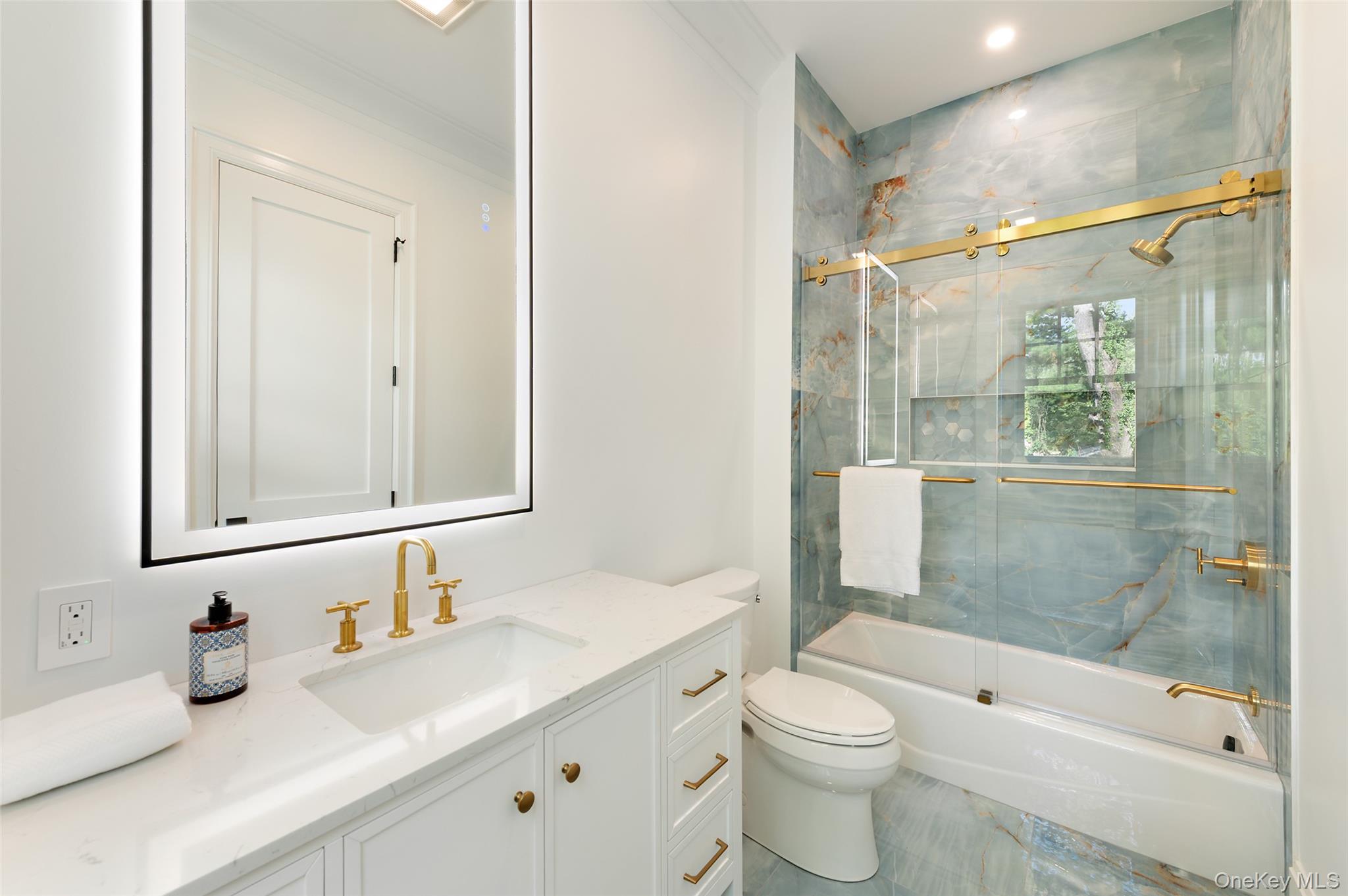 361 Long Hill Road Property Photo 18