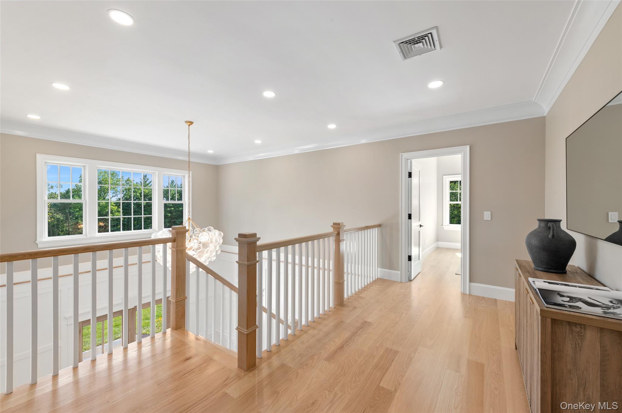 361 Long Hill Road Property Photo 19