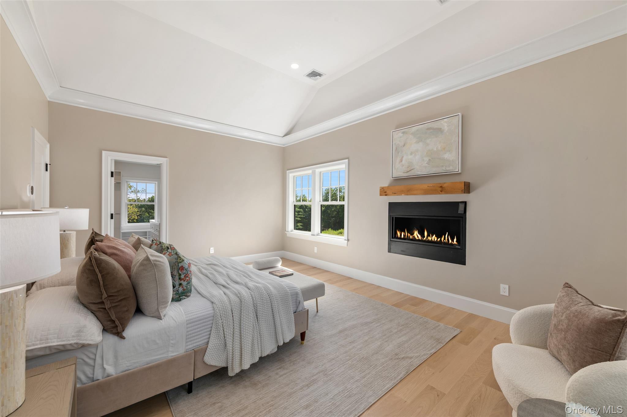 361 Long Hill Road Property Photo 20