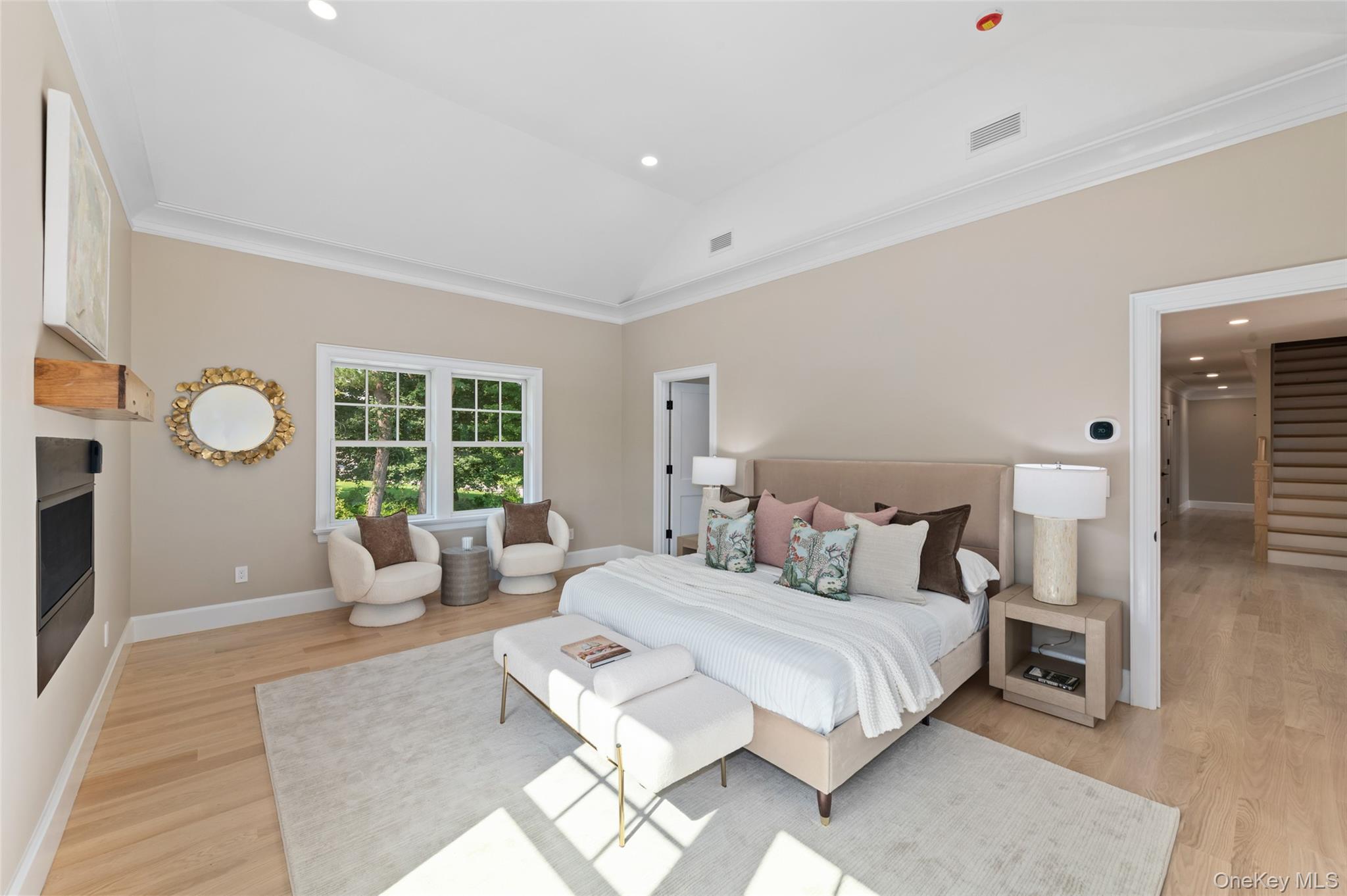 361 Long Hill Road Property Photo 21