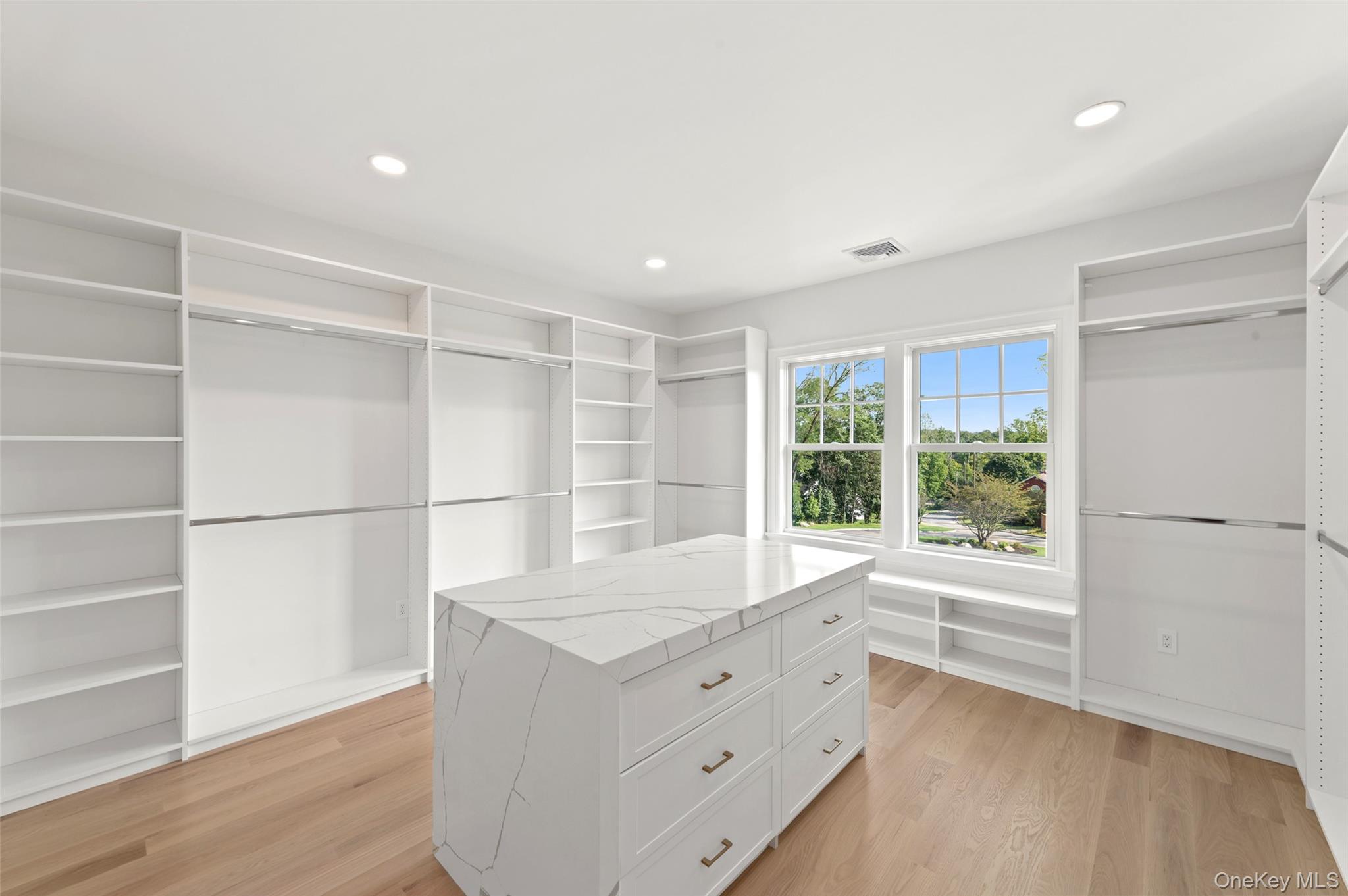 361 Long Hill Road Property Photo 22