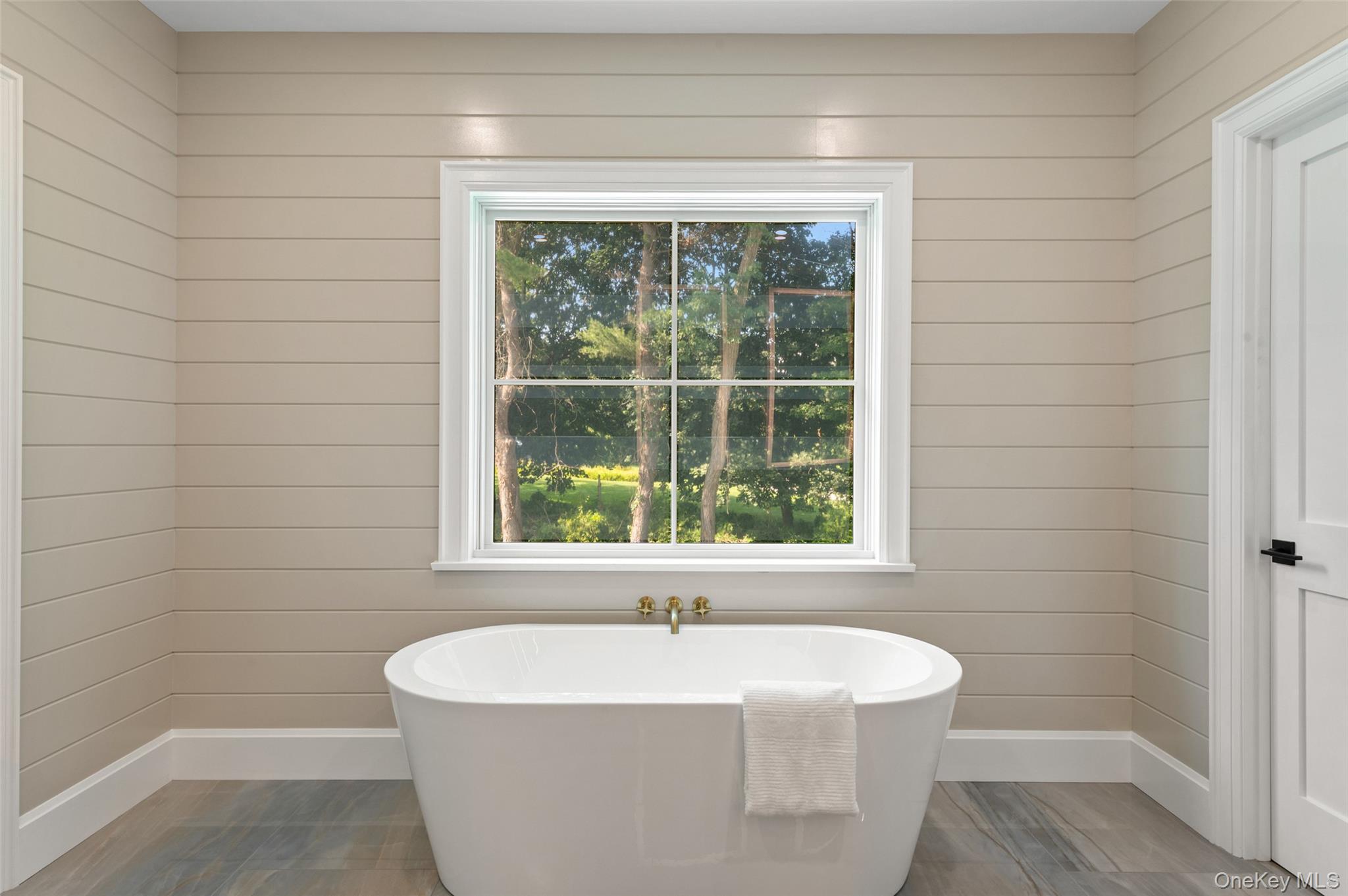 361 Long Hill Road Property Photo 27