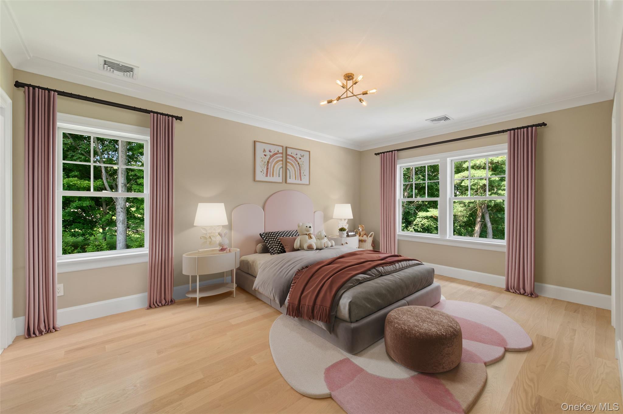 361 Long Hill Road Property Photo 28