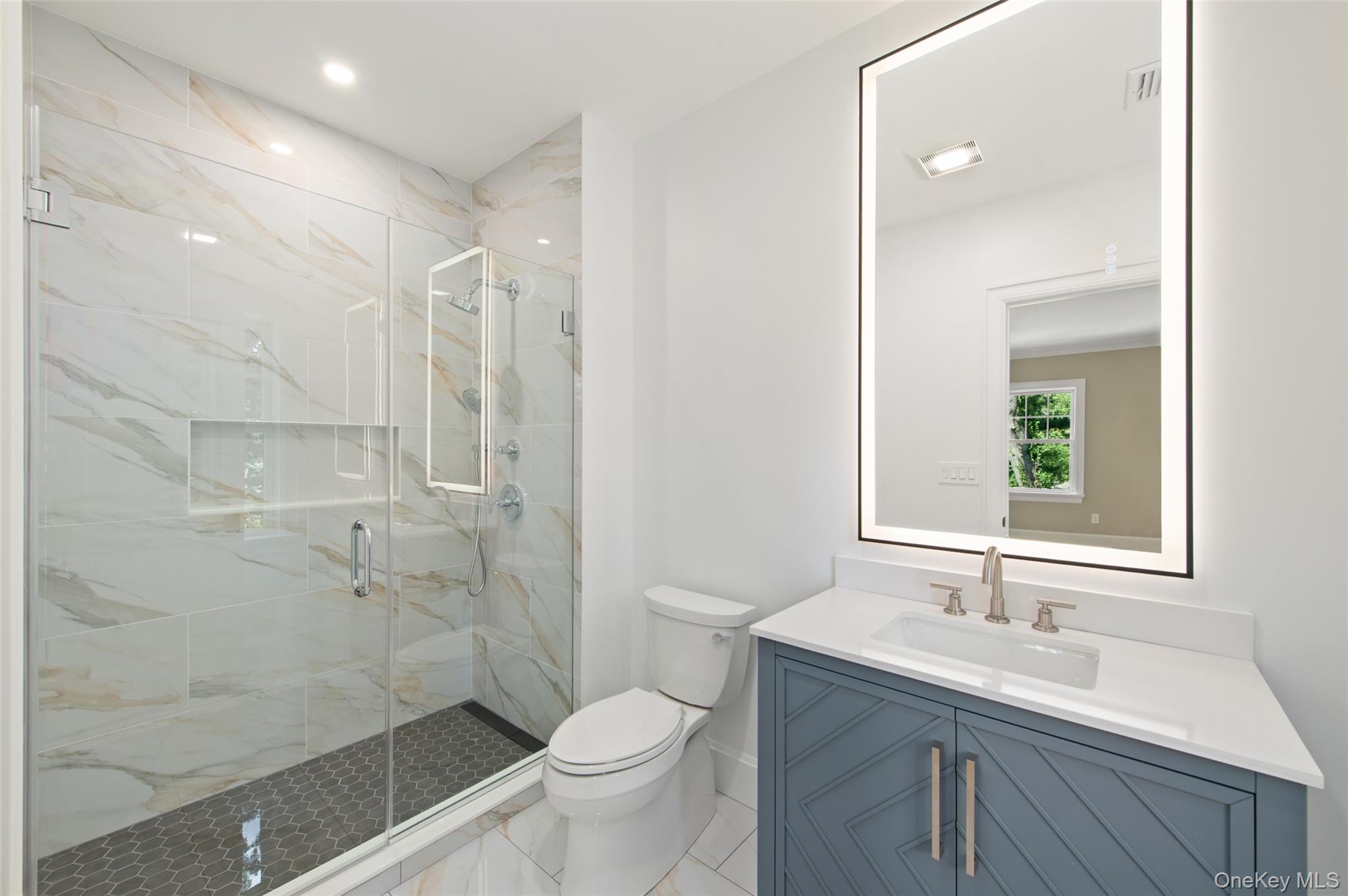 361 Long Hill Road Property Photo 29