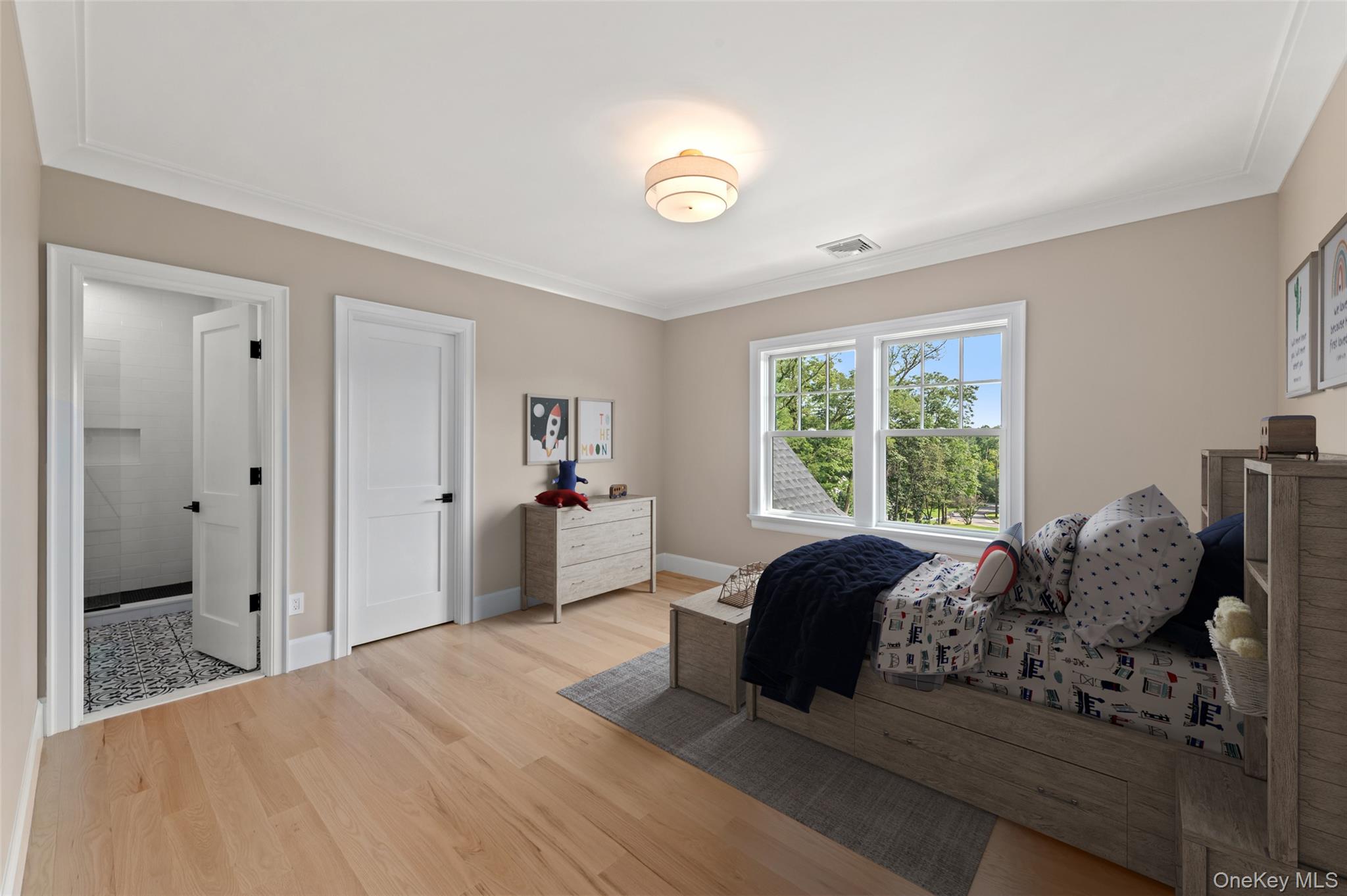 361 Long Hill Road Property Photo 30