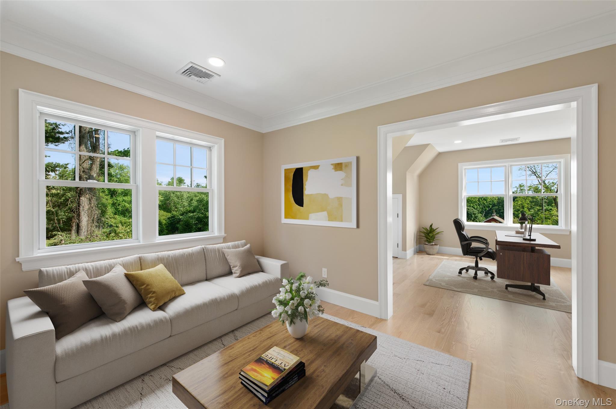 361 Long Hill Road Property Photo 32