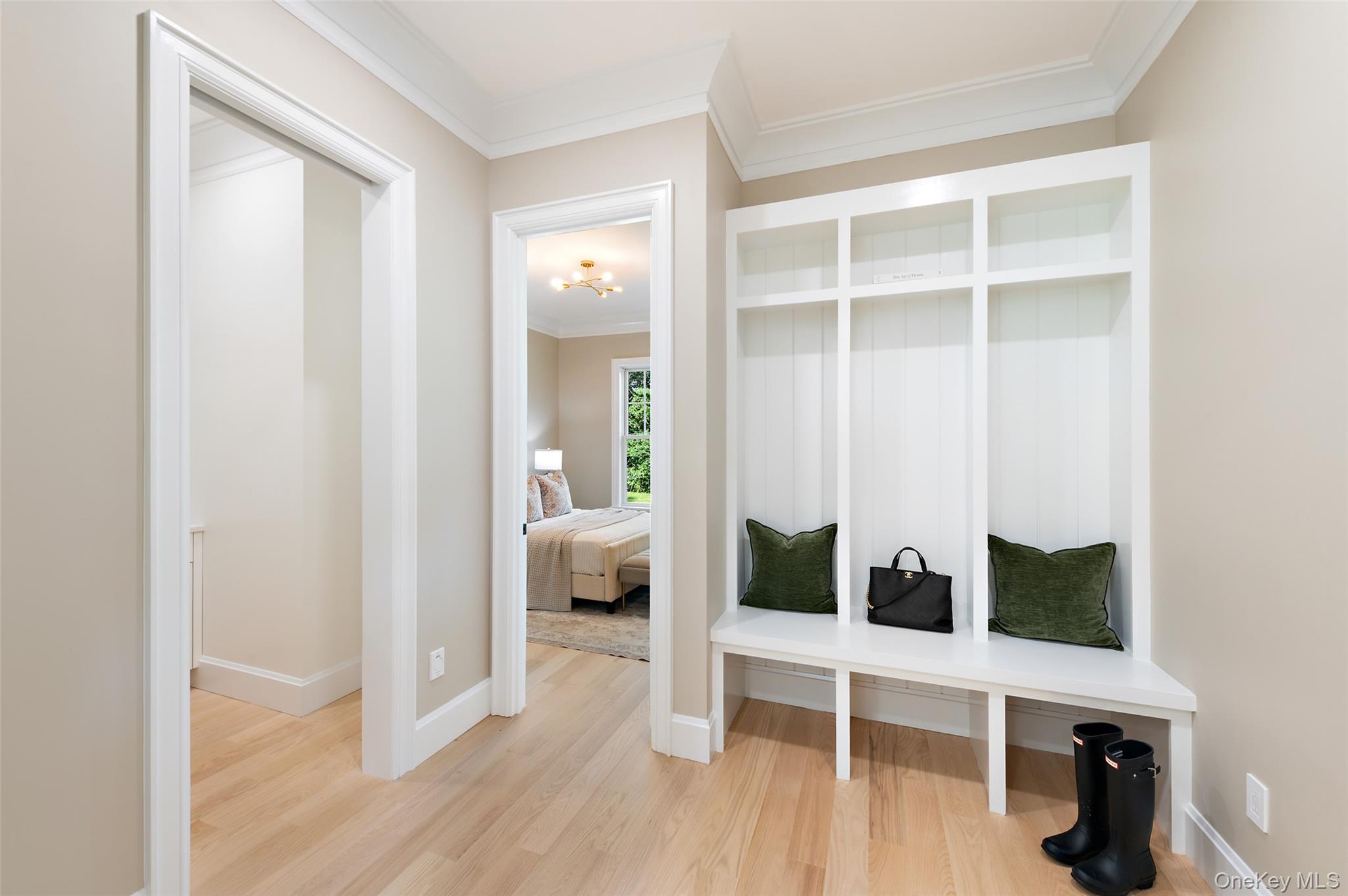 361 Long Hill Road Property Photo 35