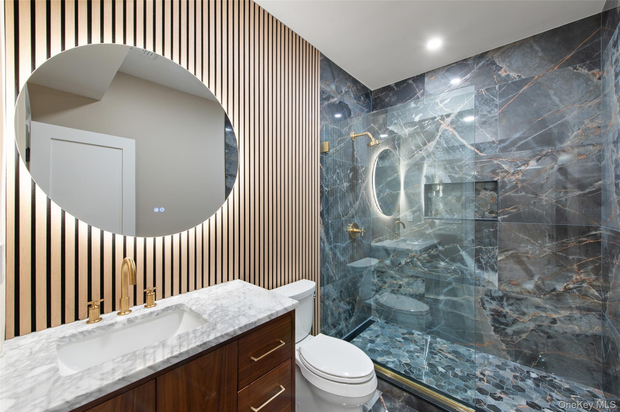 361 Long Hill Road Property Photo 37