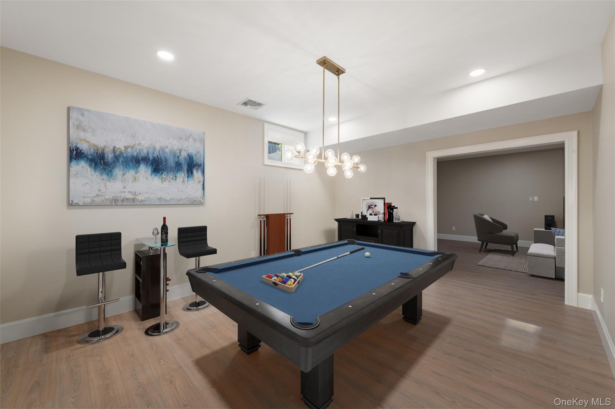 361 Long Hill Road Property Photo 38