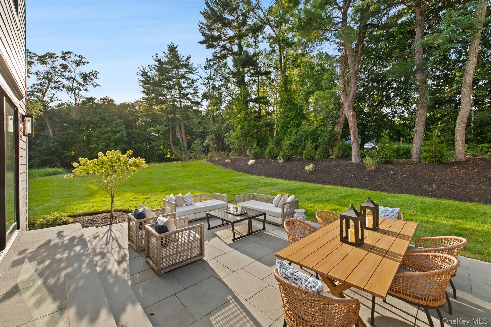 361 Long Hill Road Property Photo 39