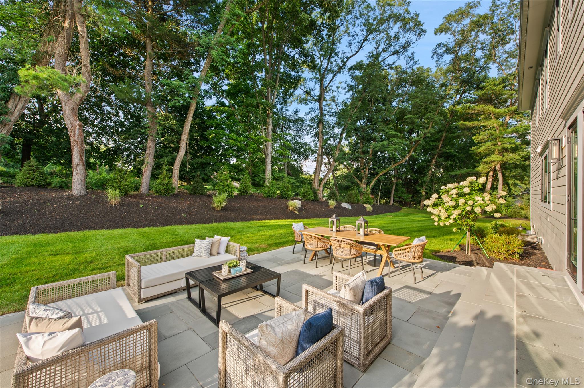 361 Long Hill Road Property Photo 40