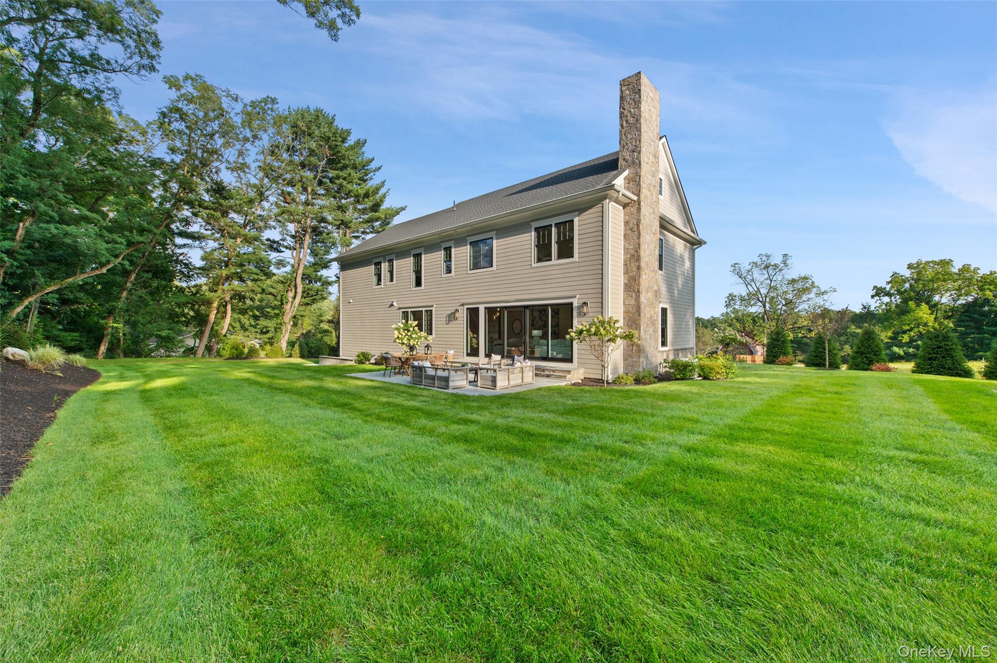 361 Long Hill Road Property Photo 41