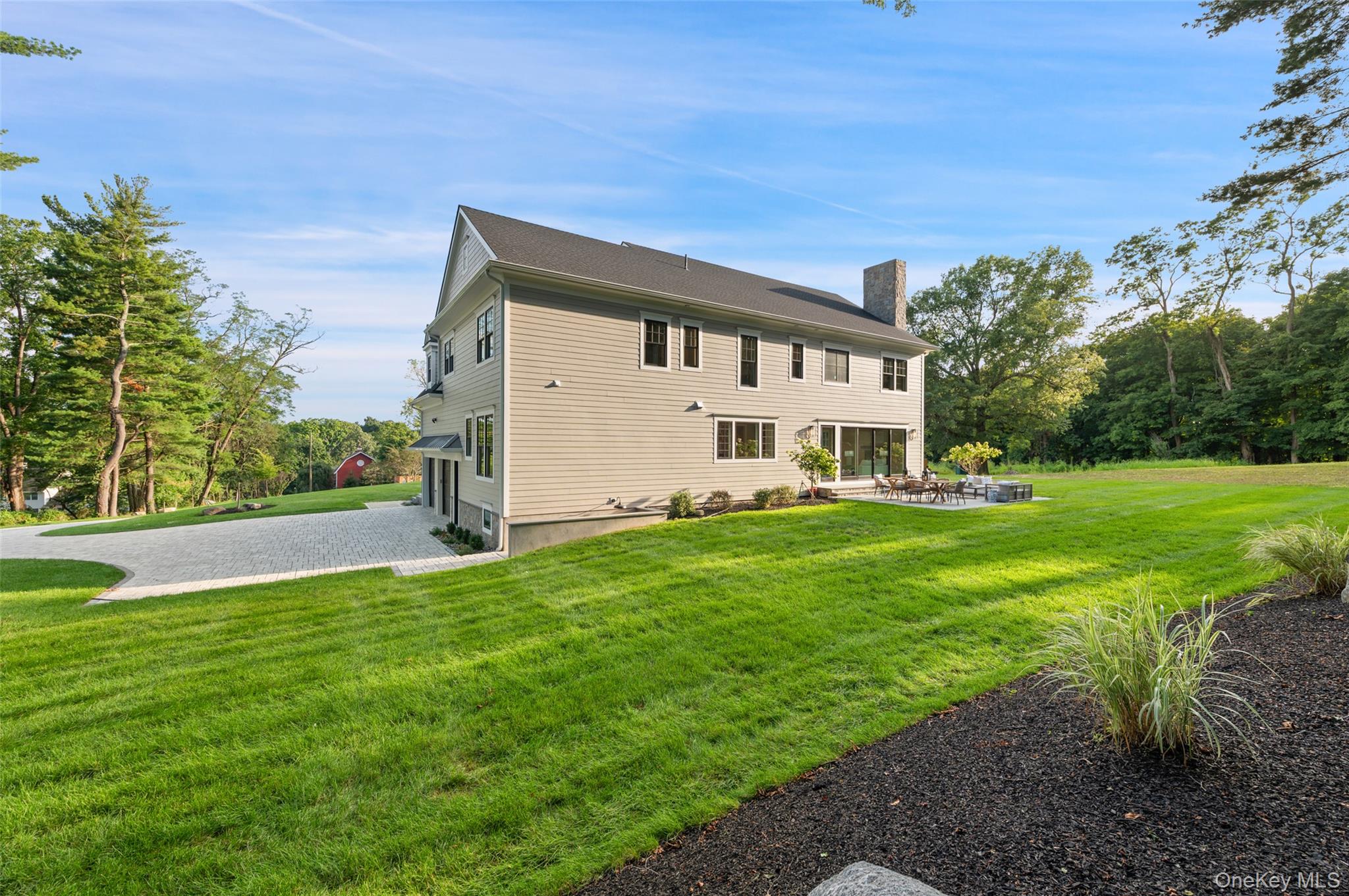 361 Long Hill Road Property Photo 42