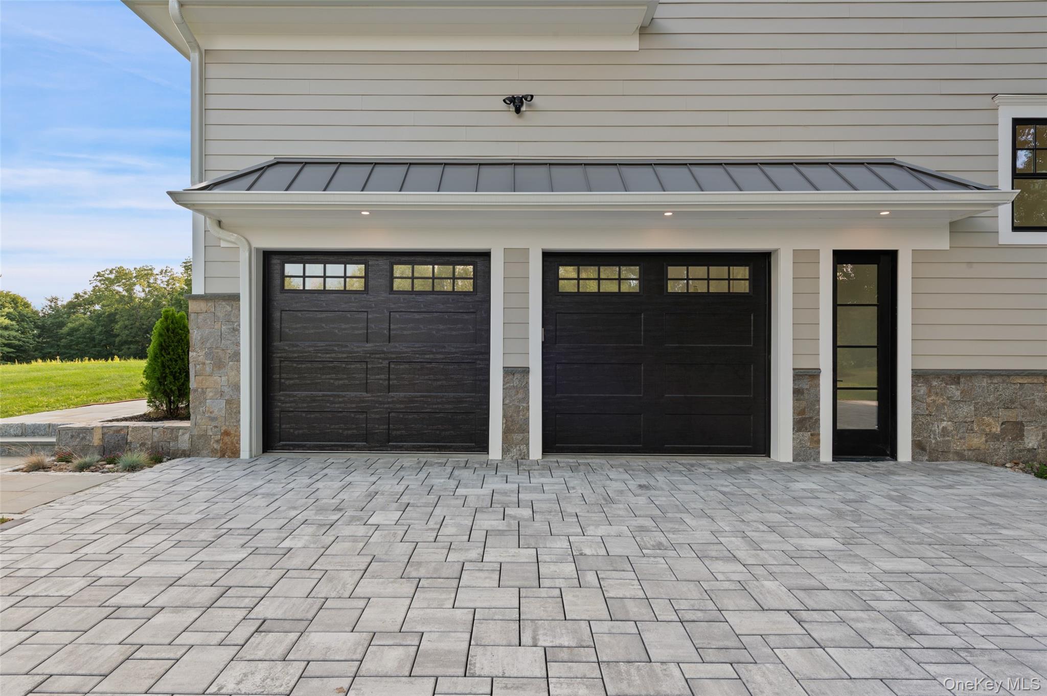 361 Long Hill Road Property Photo 43