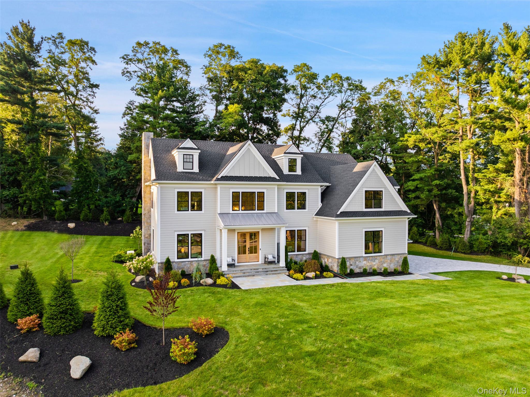 361 Long Hill Road Property Photo 44