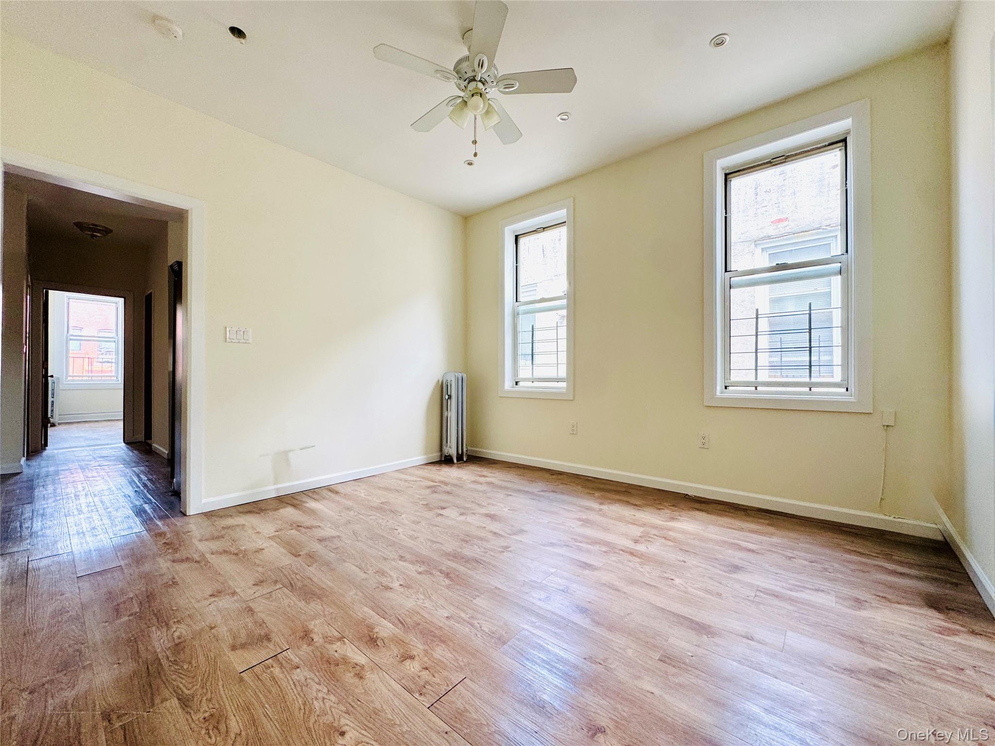 279 Schaefer Street 3 Property Photo 2