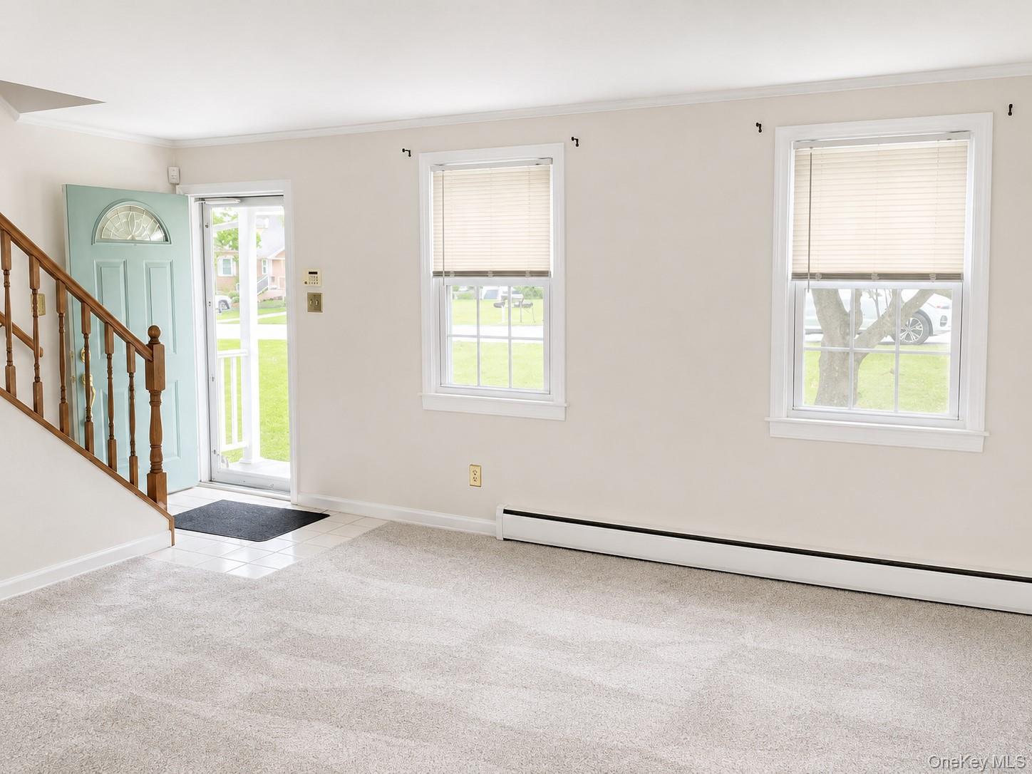 17 Kinderhook Drive Property Photo 3