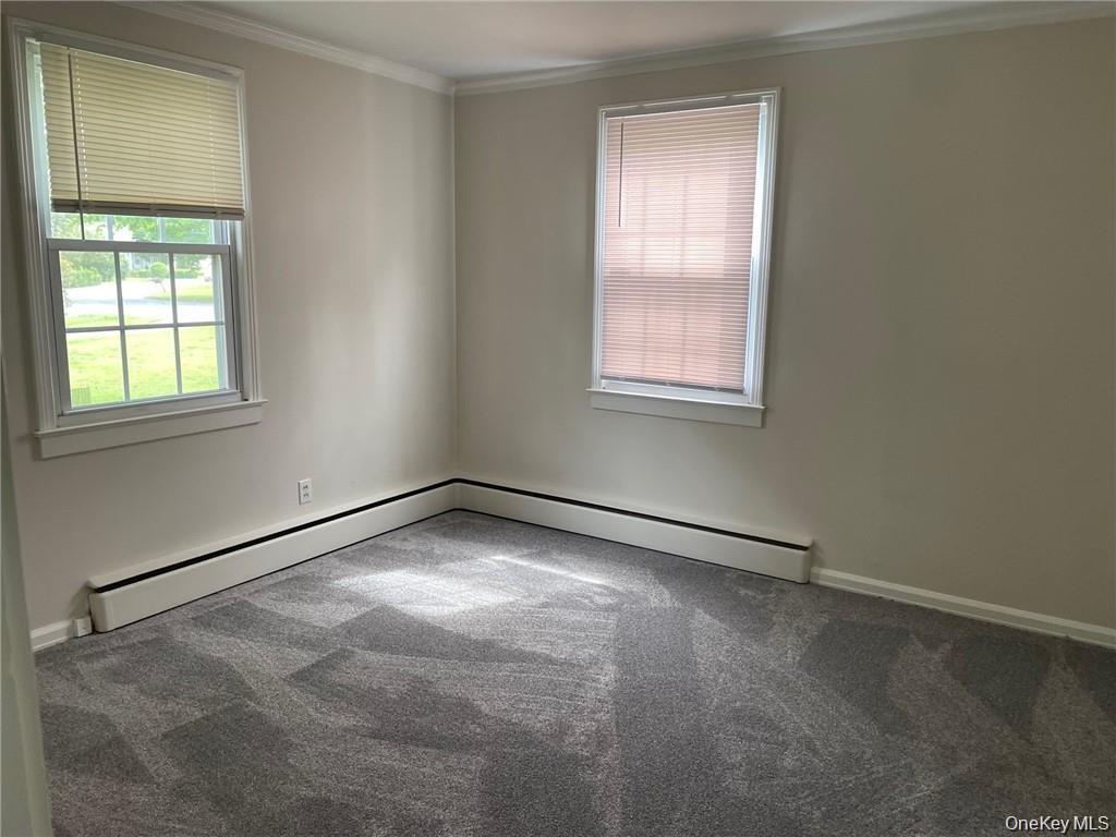 17 Kinderhook Drive Property Photo 7
