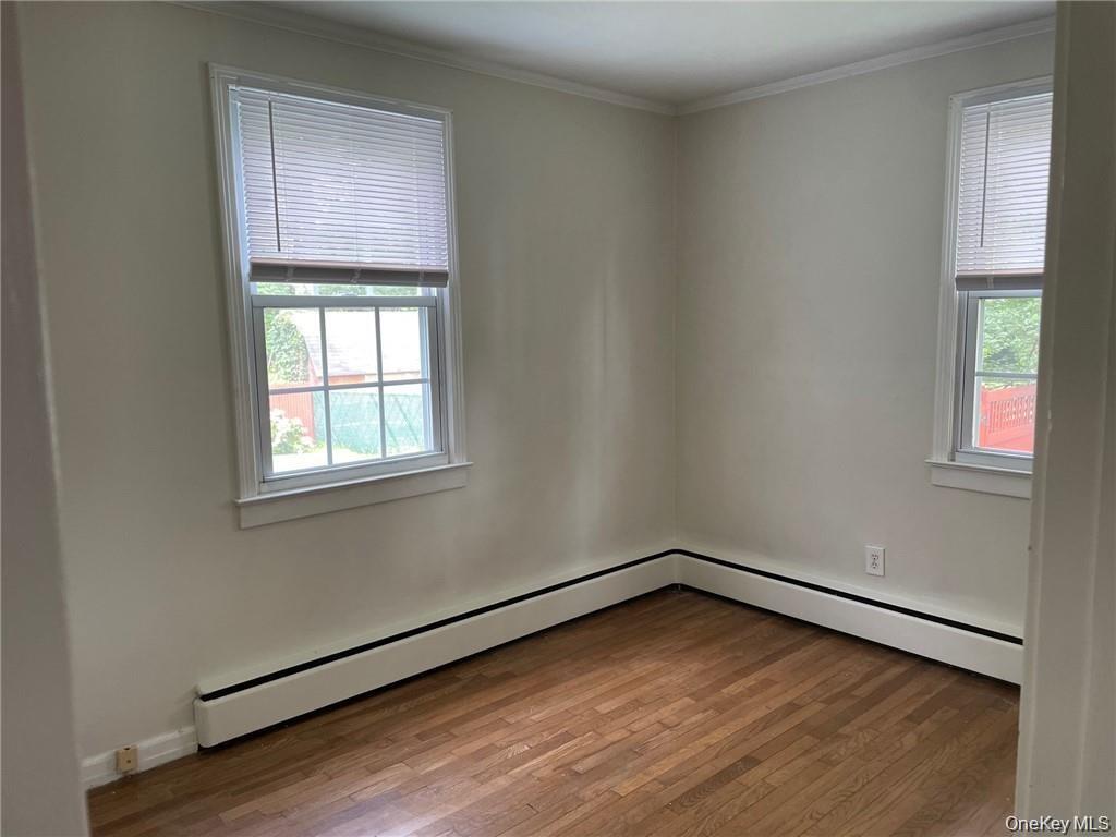 17 Kinderhook Drive Property Photo 9