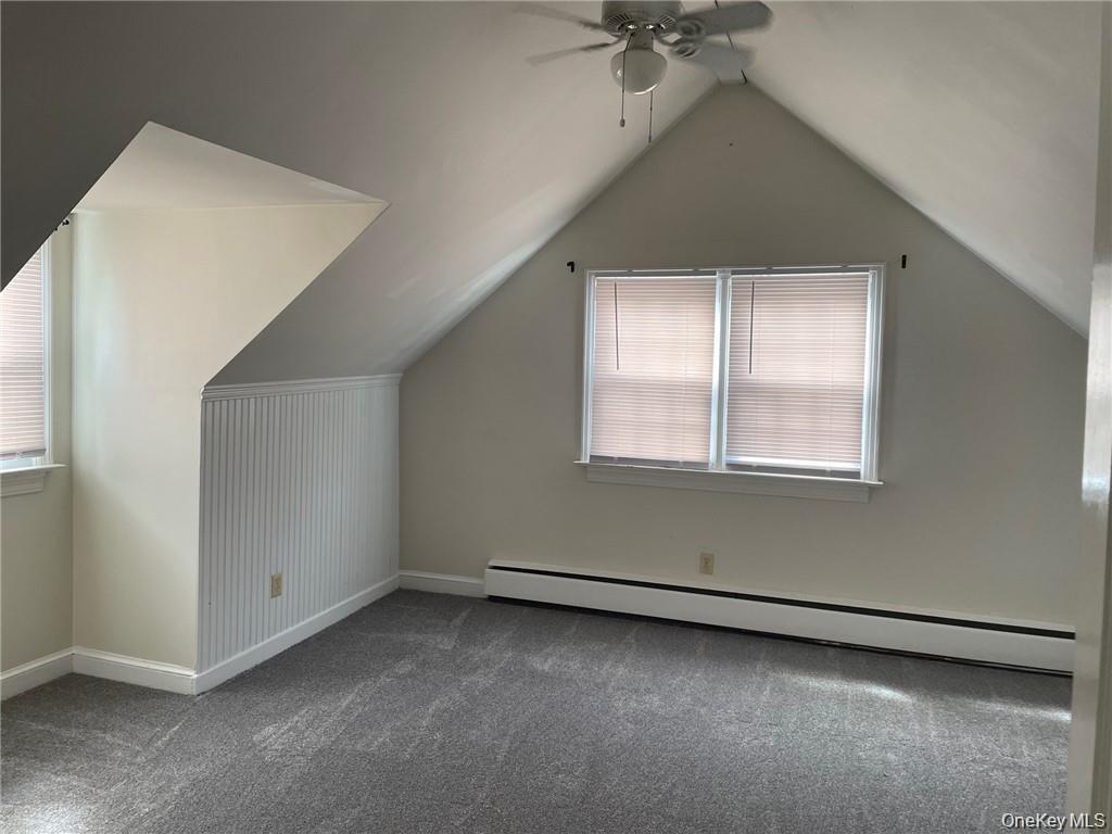17 Kinderhook Drive Property Photo 10