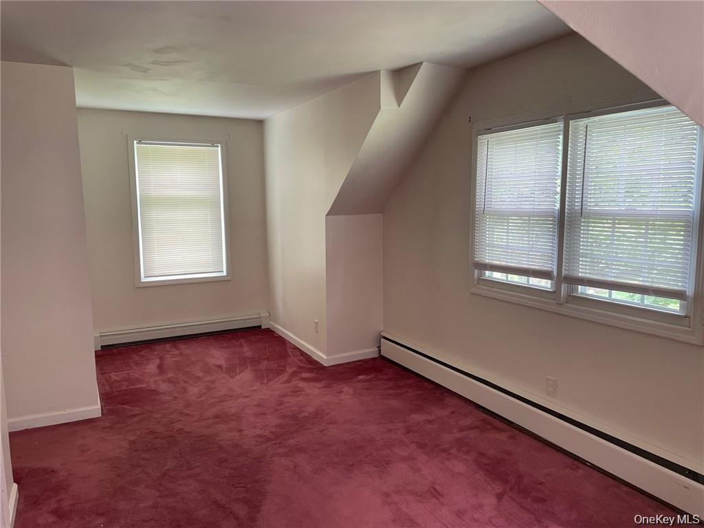 17 Kinderhook Drive Property Photo 12