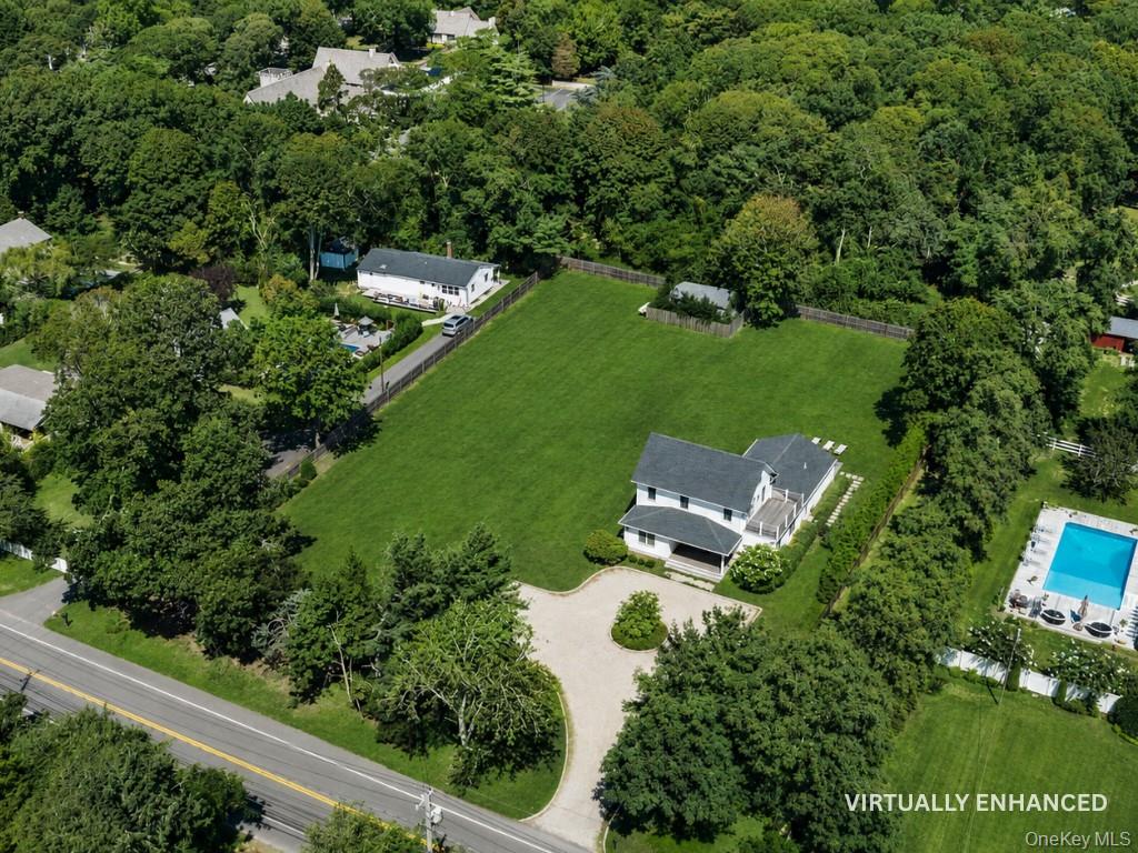 11 Shinnecock Road Property Photo 19