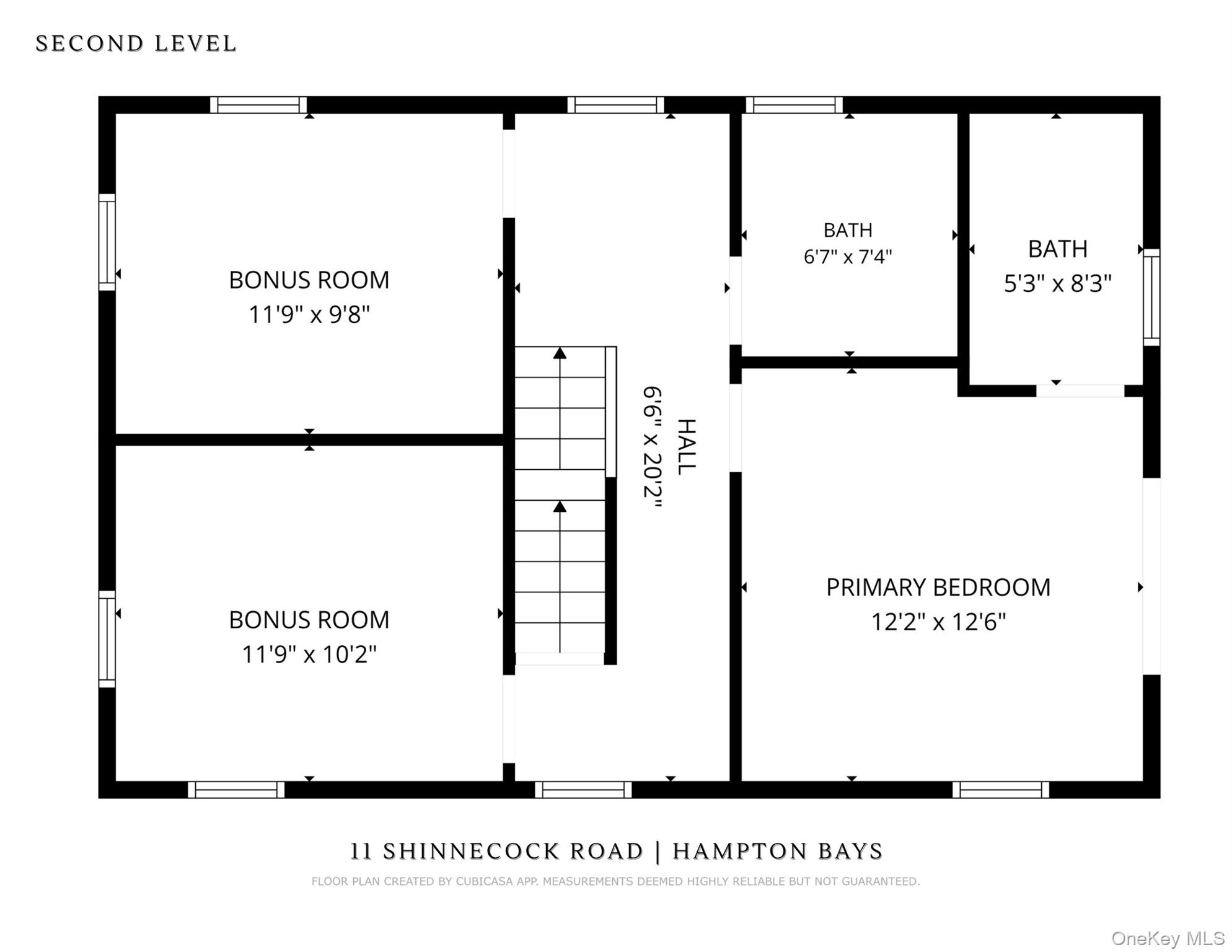 11 Shinnecock Road Property Photo 25