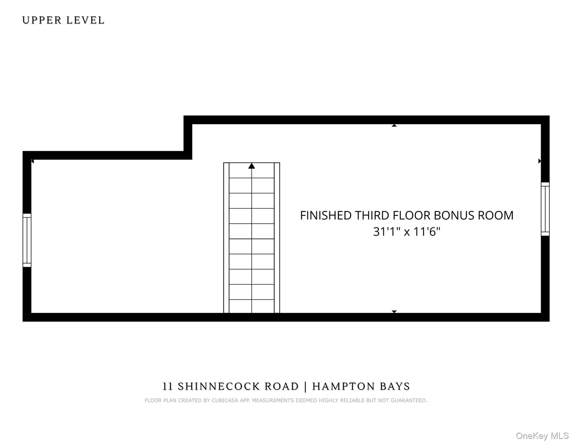 11 Shinnecock Road Property Photo 26