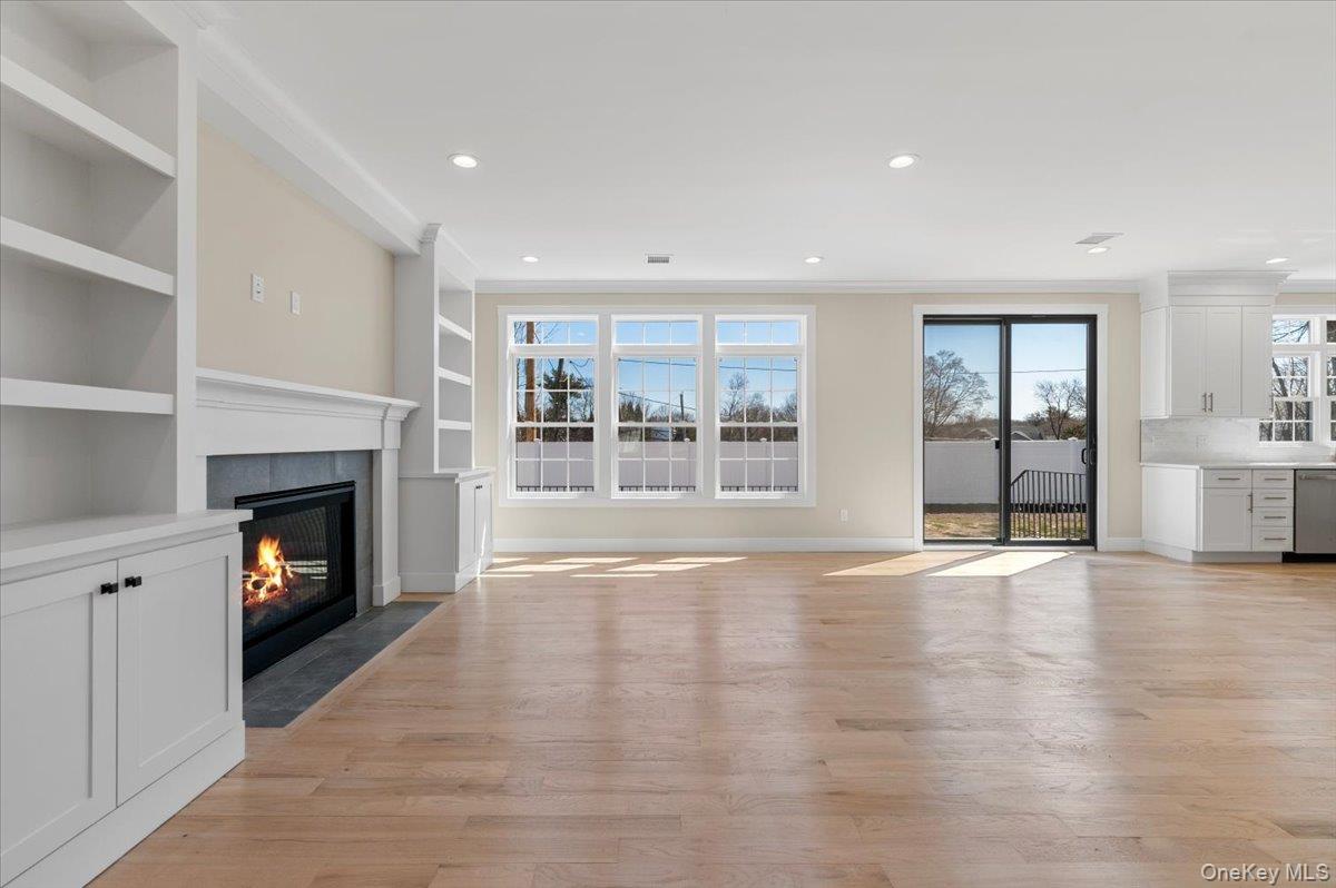 31 Cedar Drive Property Photo 7