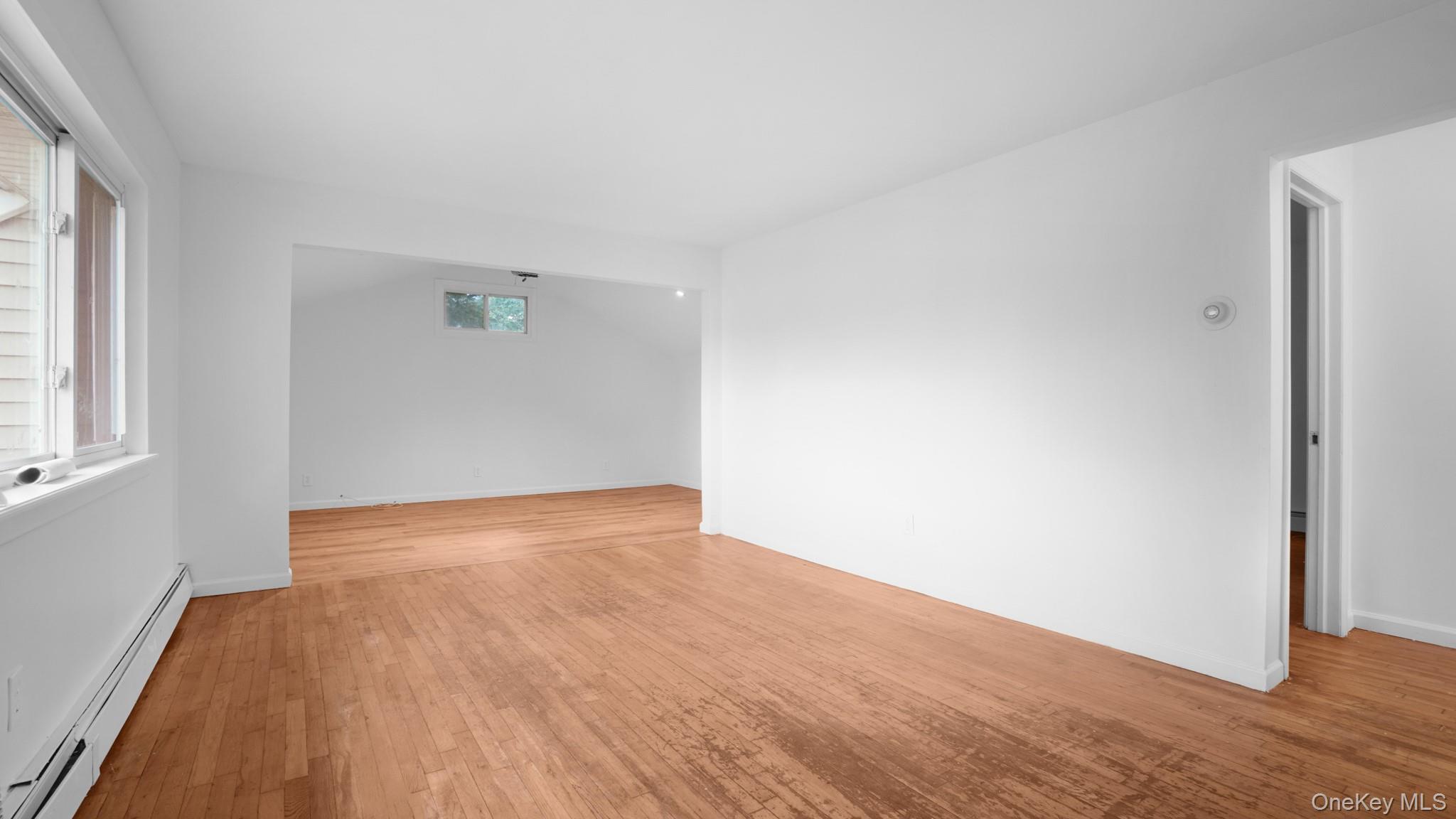 465 Clift Street Property Photo 2