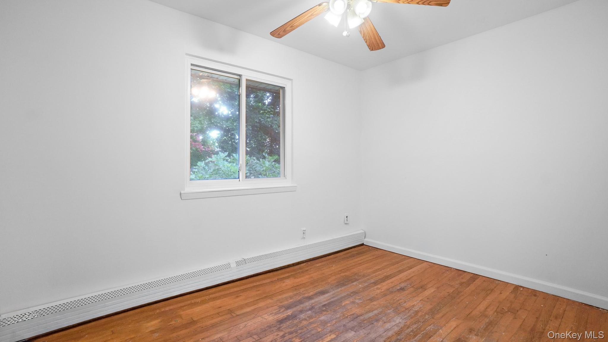 465 Clift Street Property Photo 6