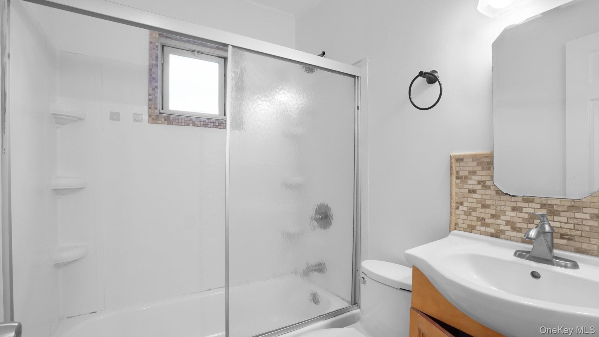 465 Clift Street Property Photo 7