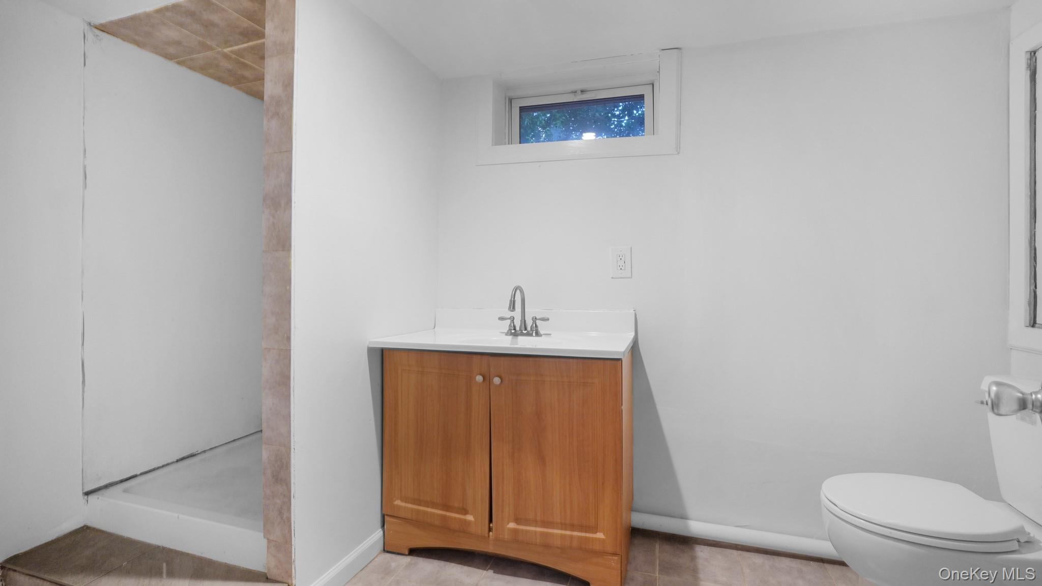 465 Clift Street Property Photo 14