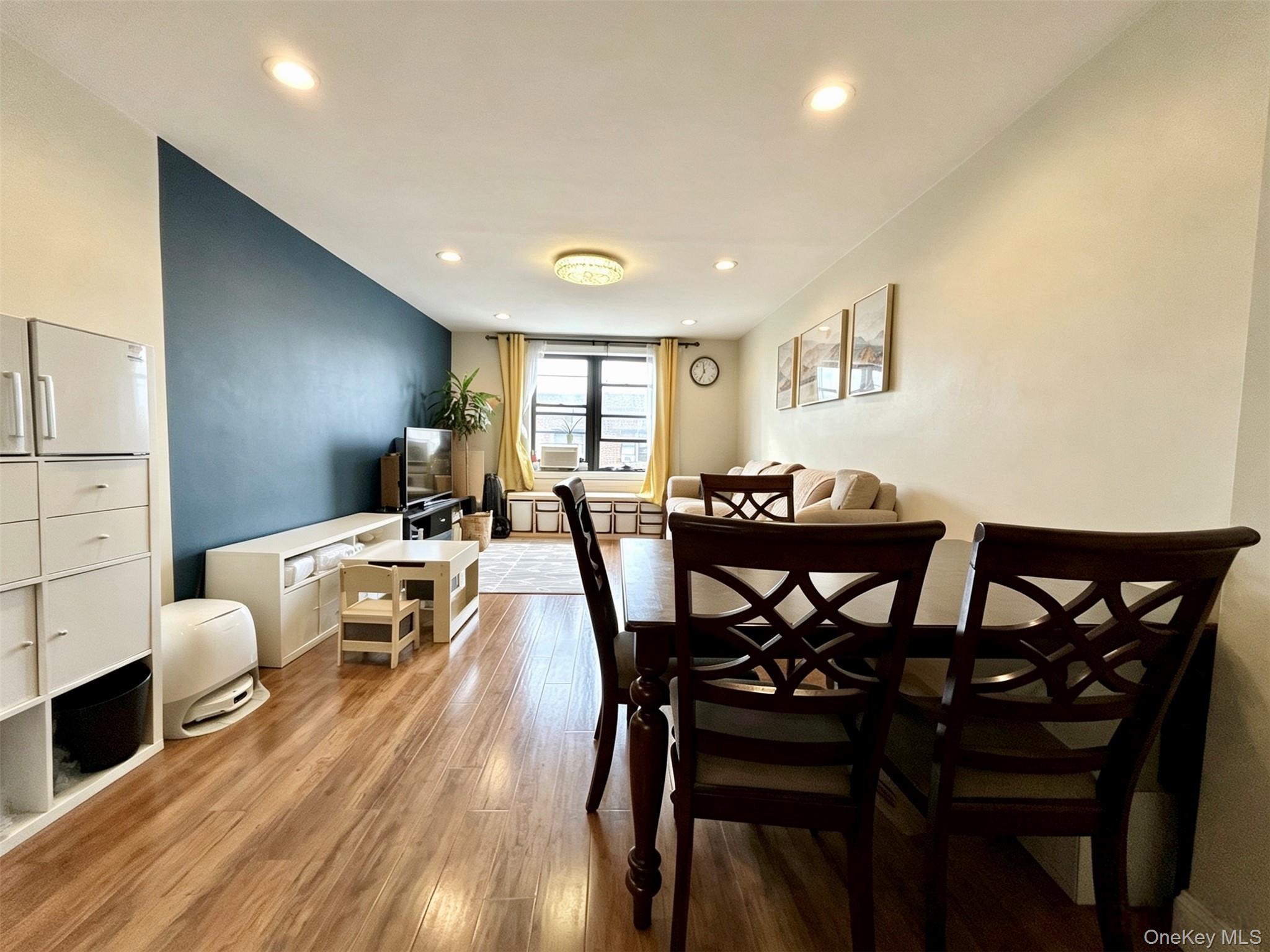 15020 71st Avenue 6j Property Photo 4