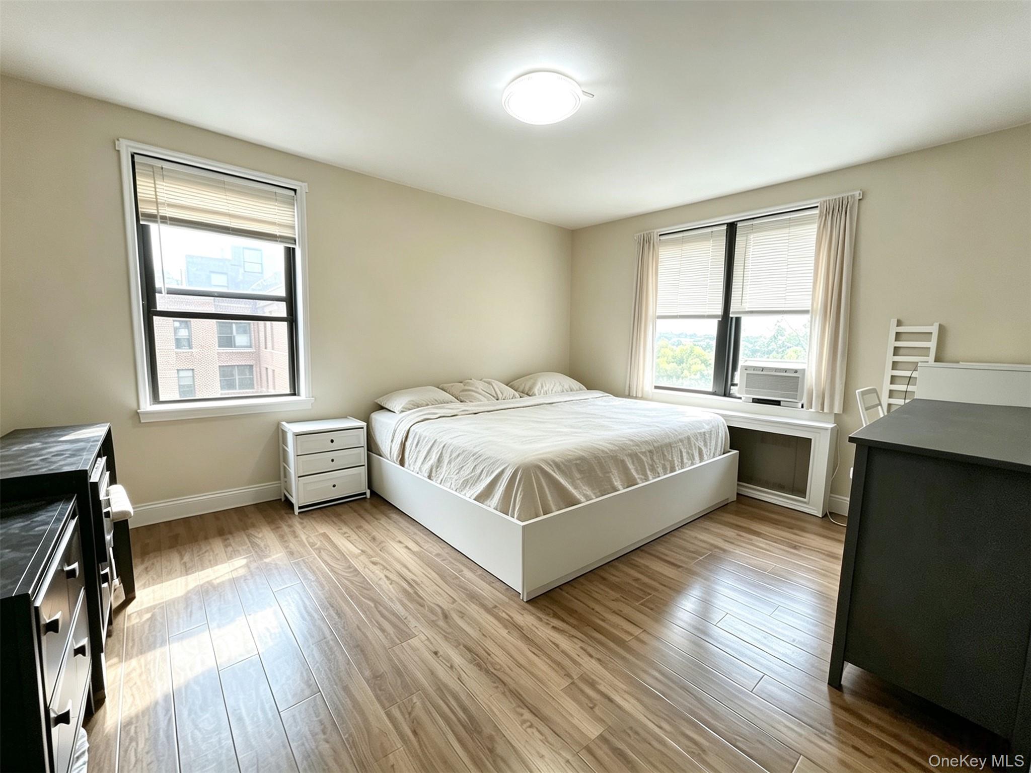 15020 71st Avenue 6j Property Photo 6