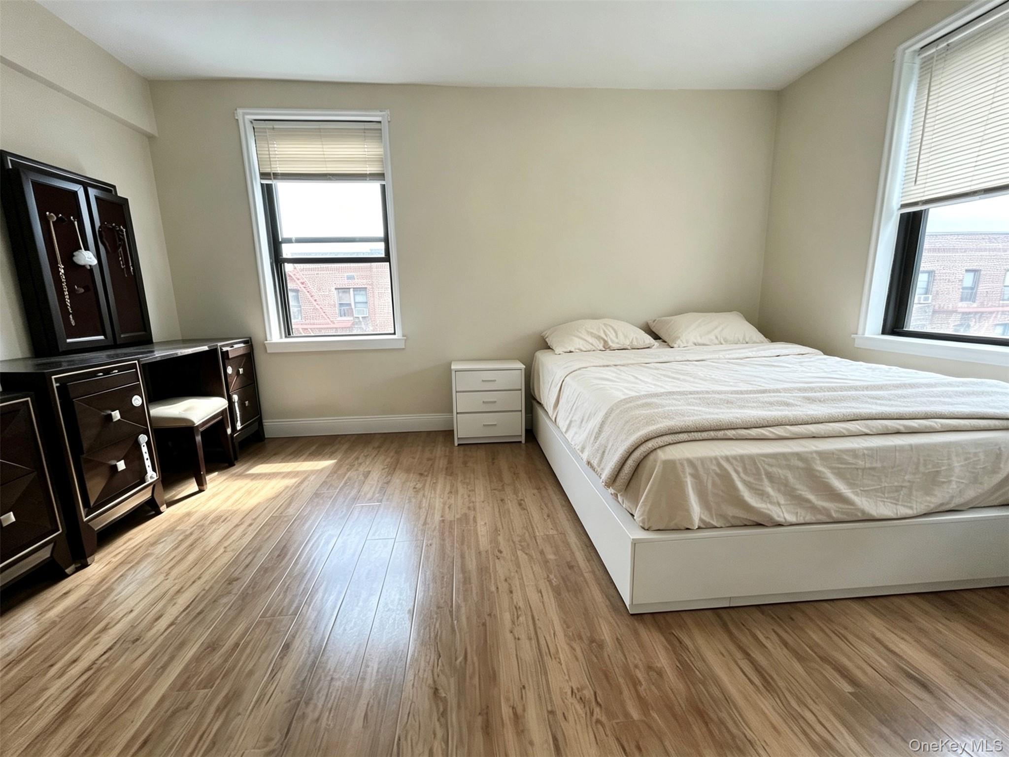 15020 71st Avenue 6j Property Photo 7