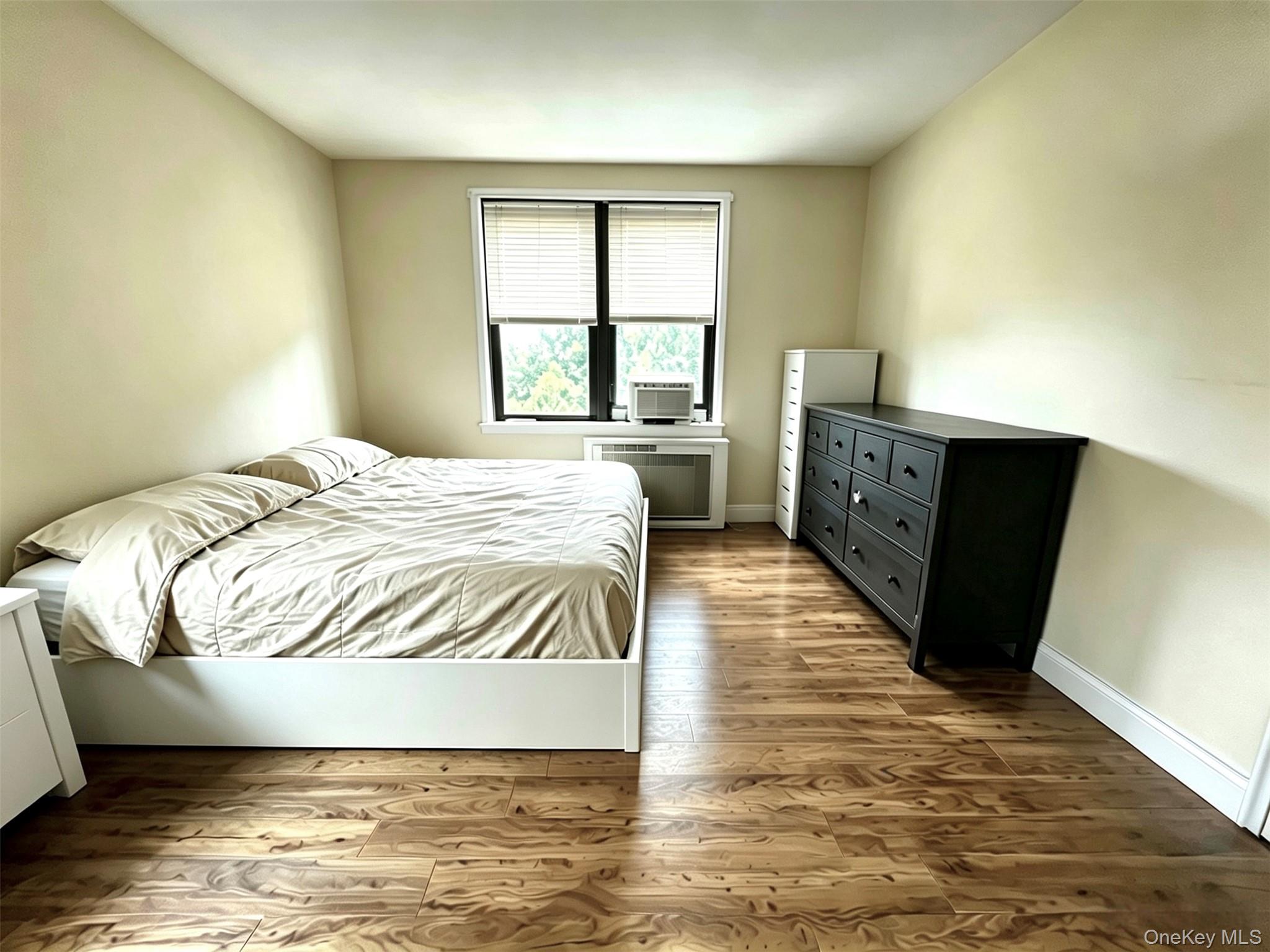 15020 71st Avenue 6j Property Photo 8