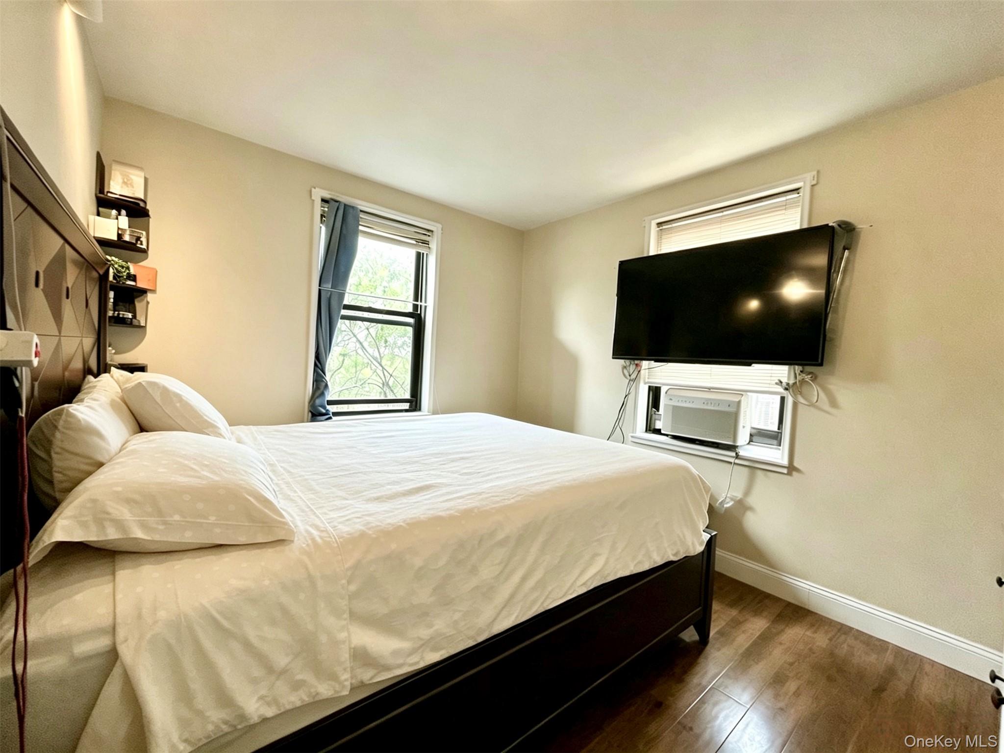 15020 71st Avenue 6j Property Photo 10