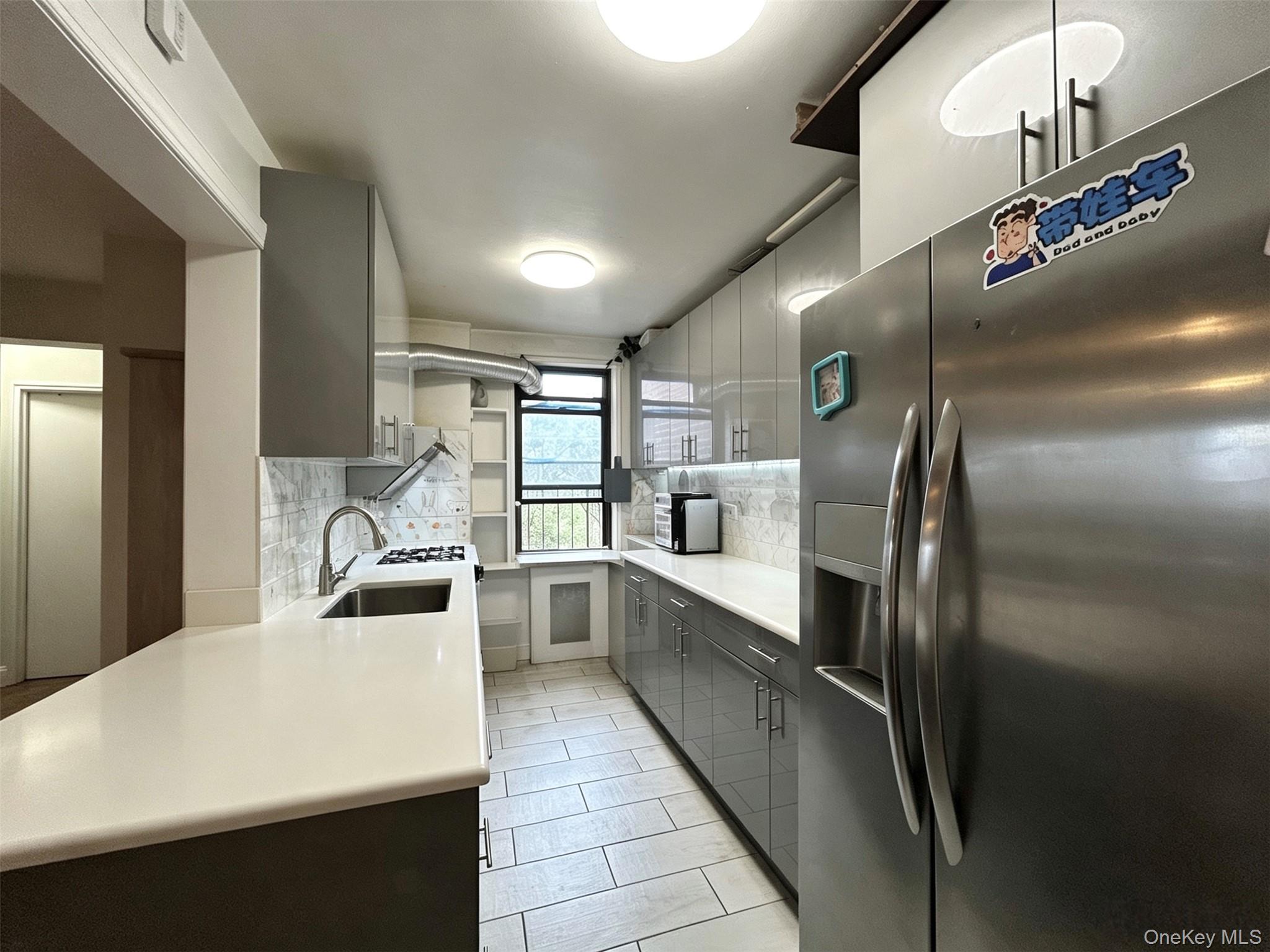 15020 71st Avenue 6j Property Photo 11